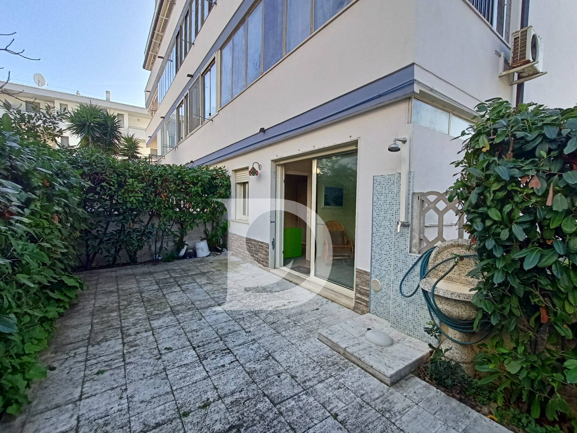 Appartamento in vendita a Silvi, Silvi Marina