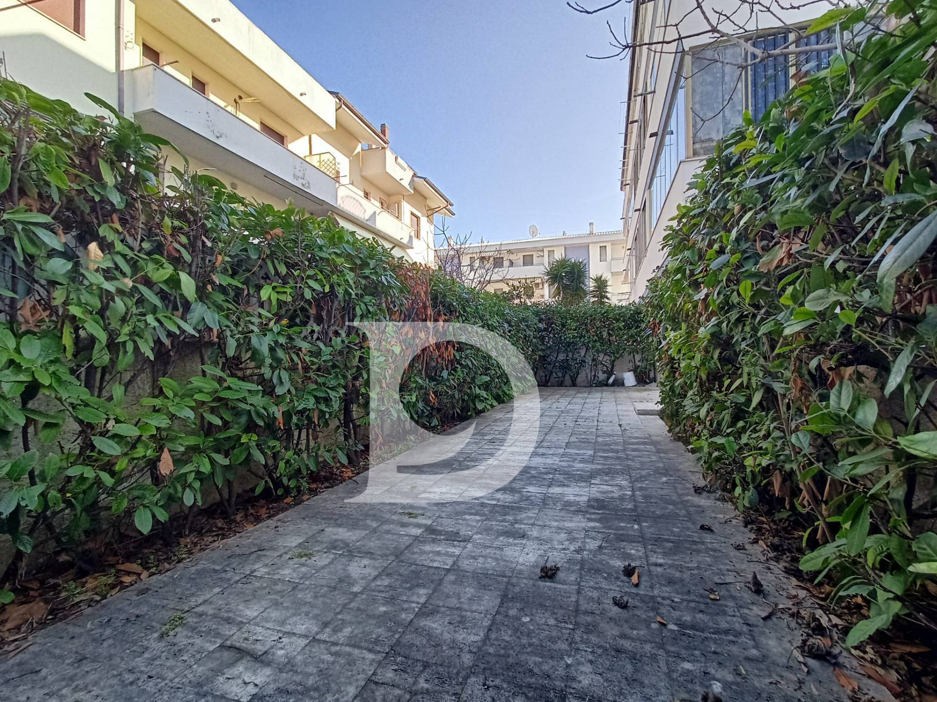 Appartamento in vendita a Silvi, Silvi Marina