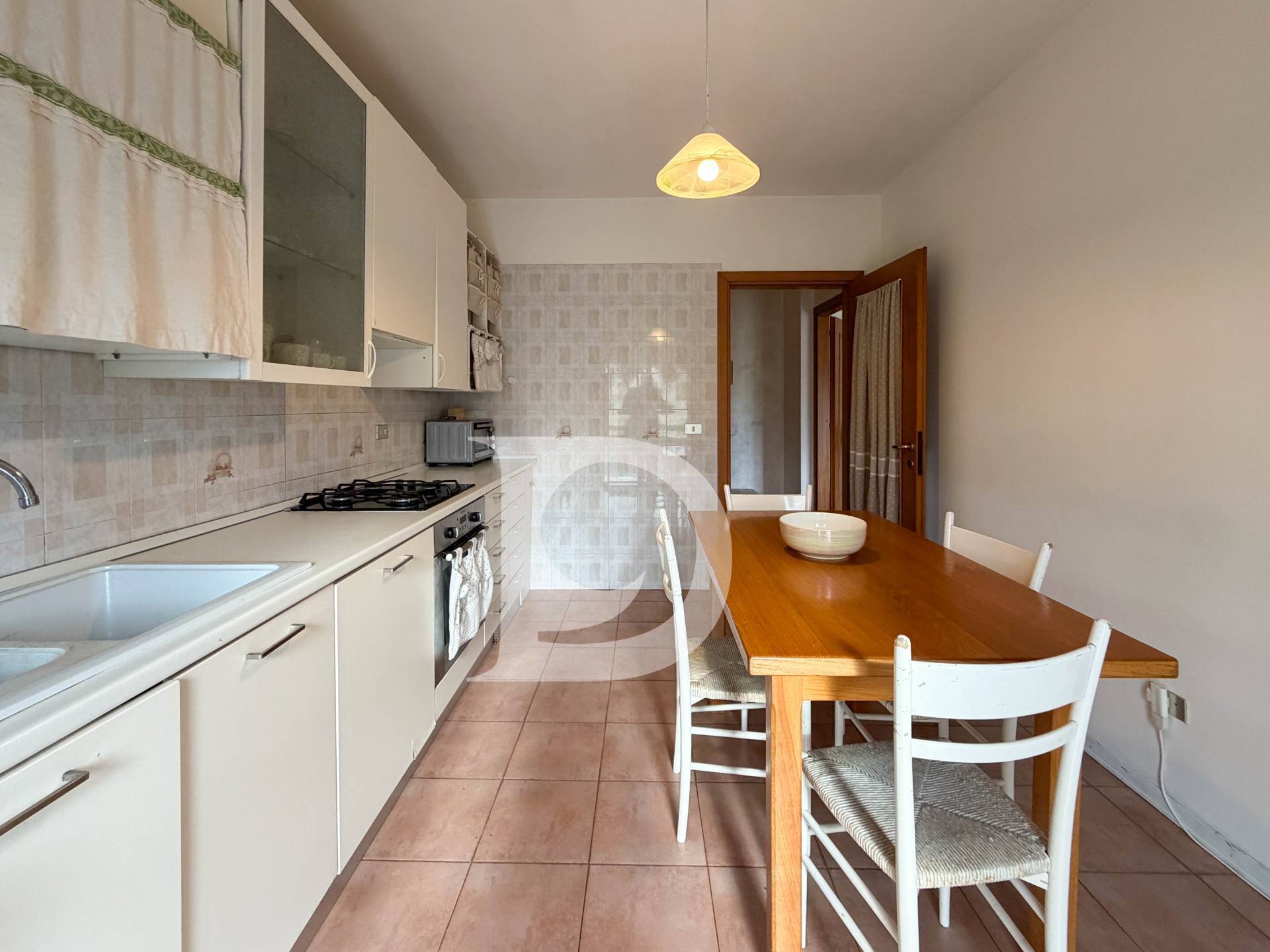 Appartamento in vendita a Catignano