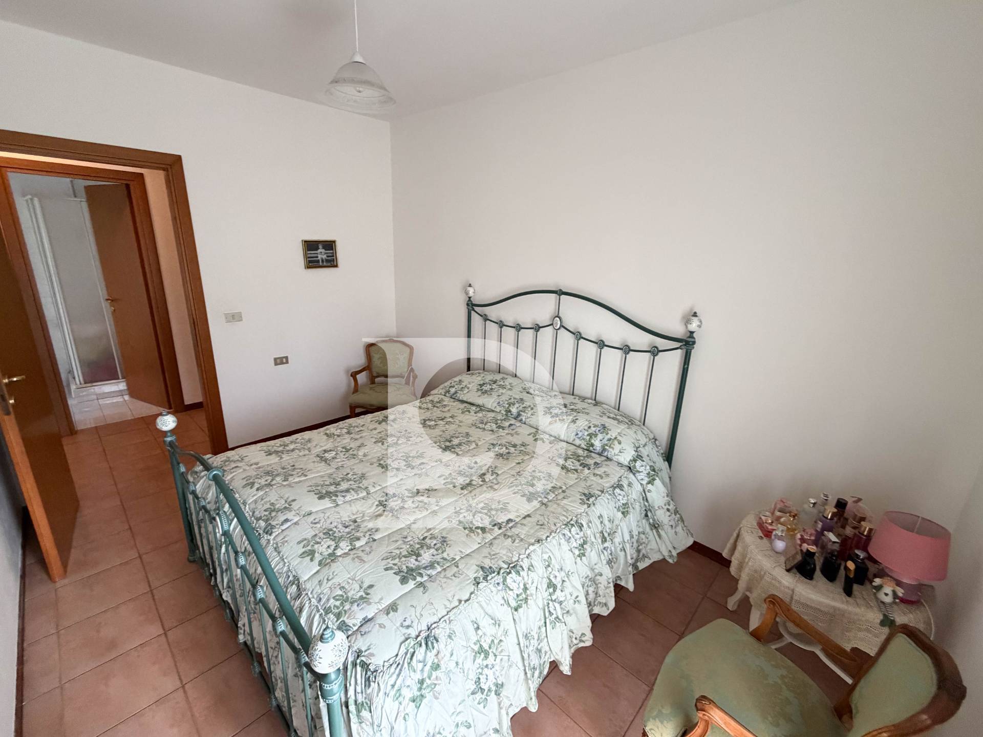 Appartamento in vendita a Catignano