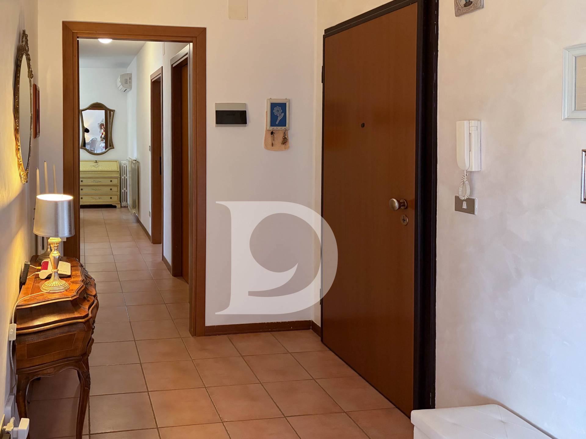 Appartamento in vendita a Catignano