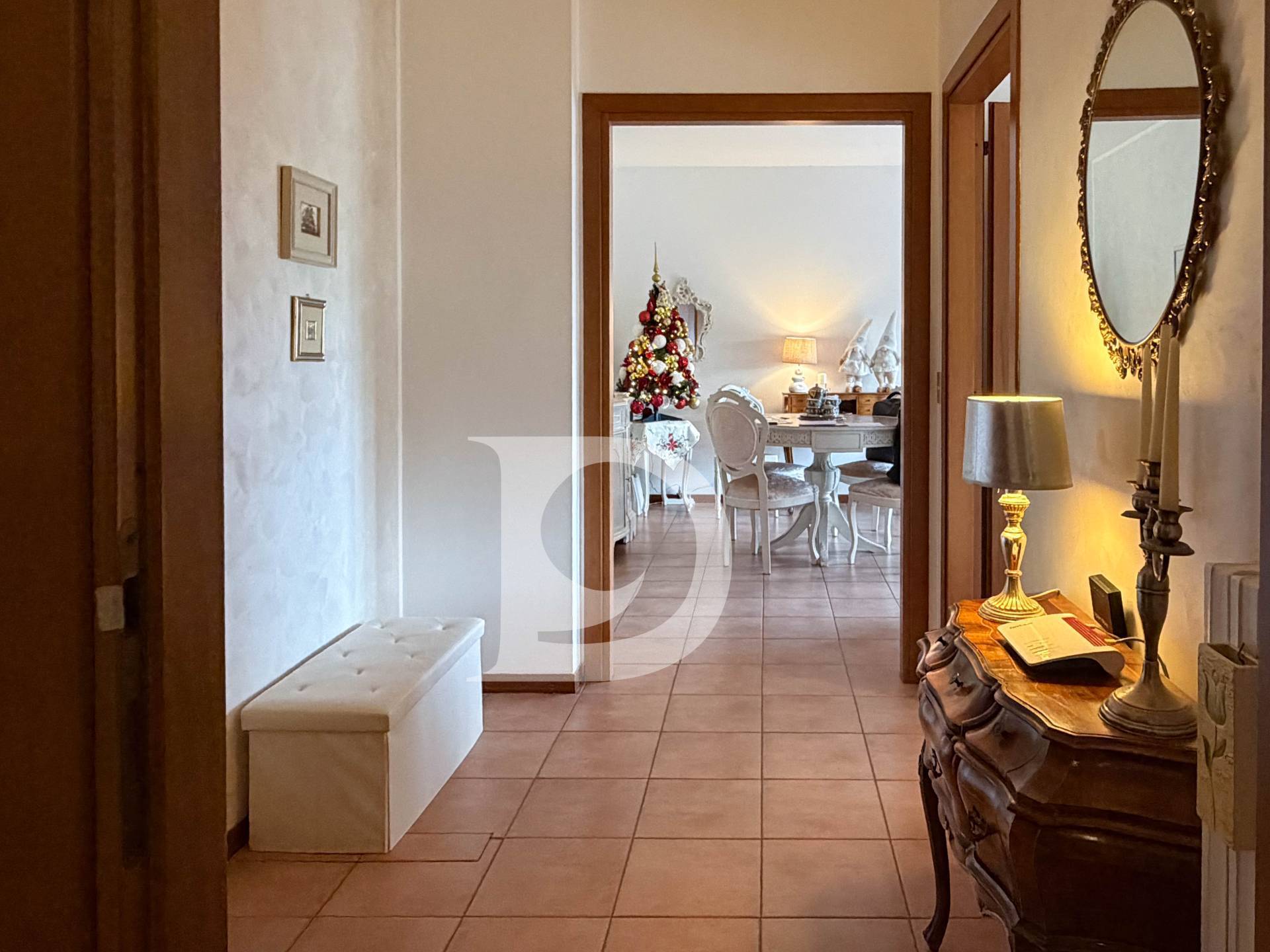 Appartamento in vendita a Catignano