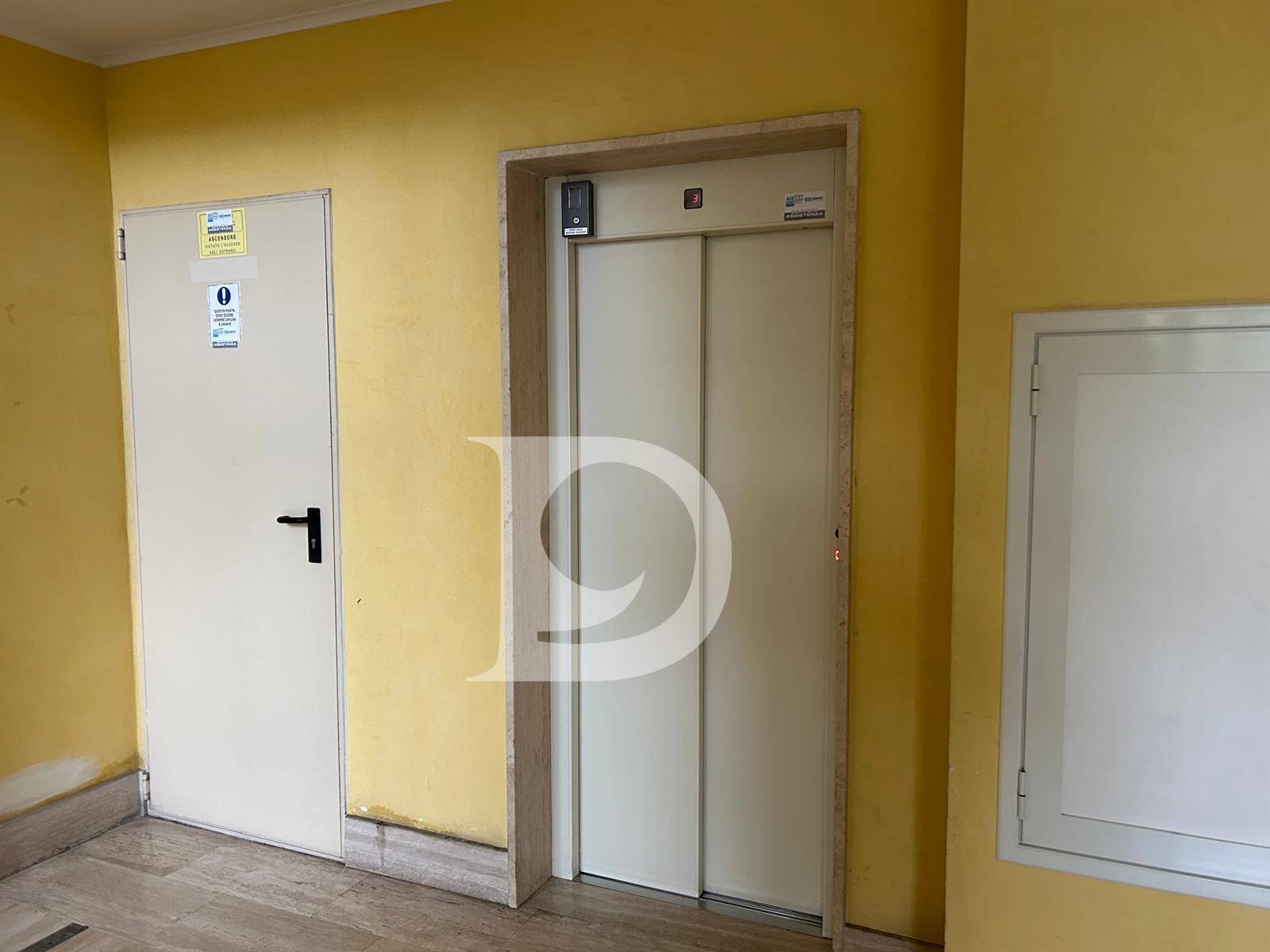 Appartamento in vendita a Pescara, Zona Nord