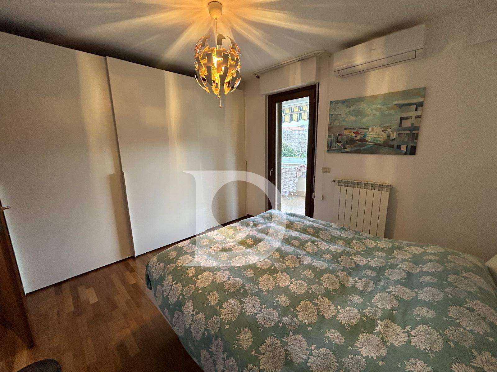 Appartamento in vendita a Pescara, Zona Nord