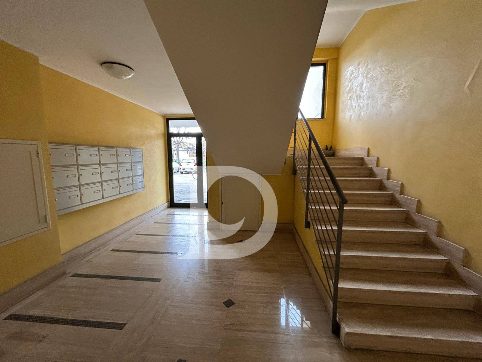 Appartamento in vendita a Pescara, Zona Nord