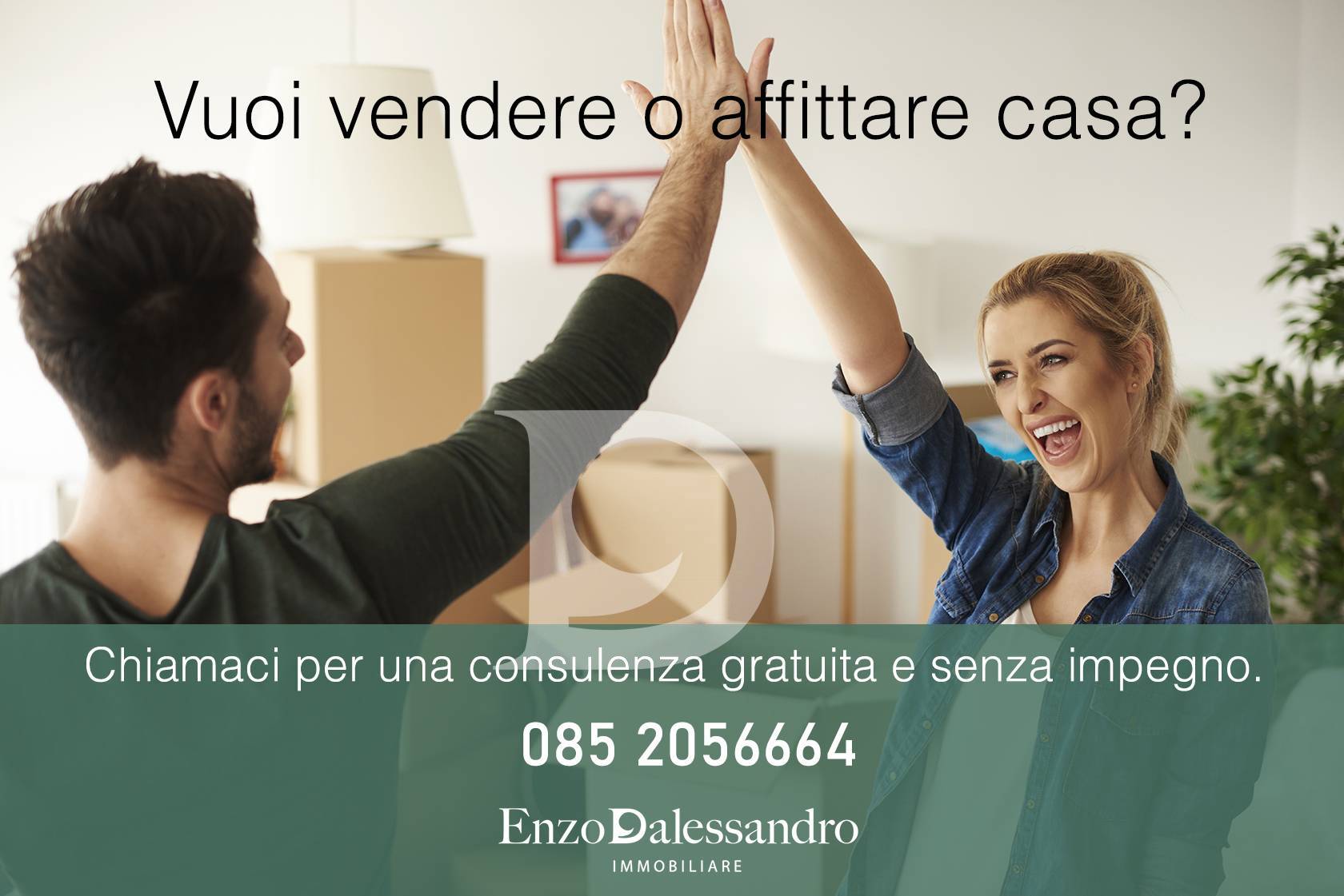 Terreno edificabile in vendita a Pescara, Zona Tiburtina