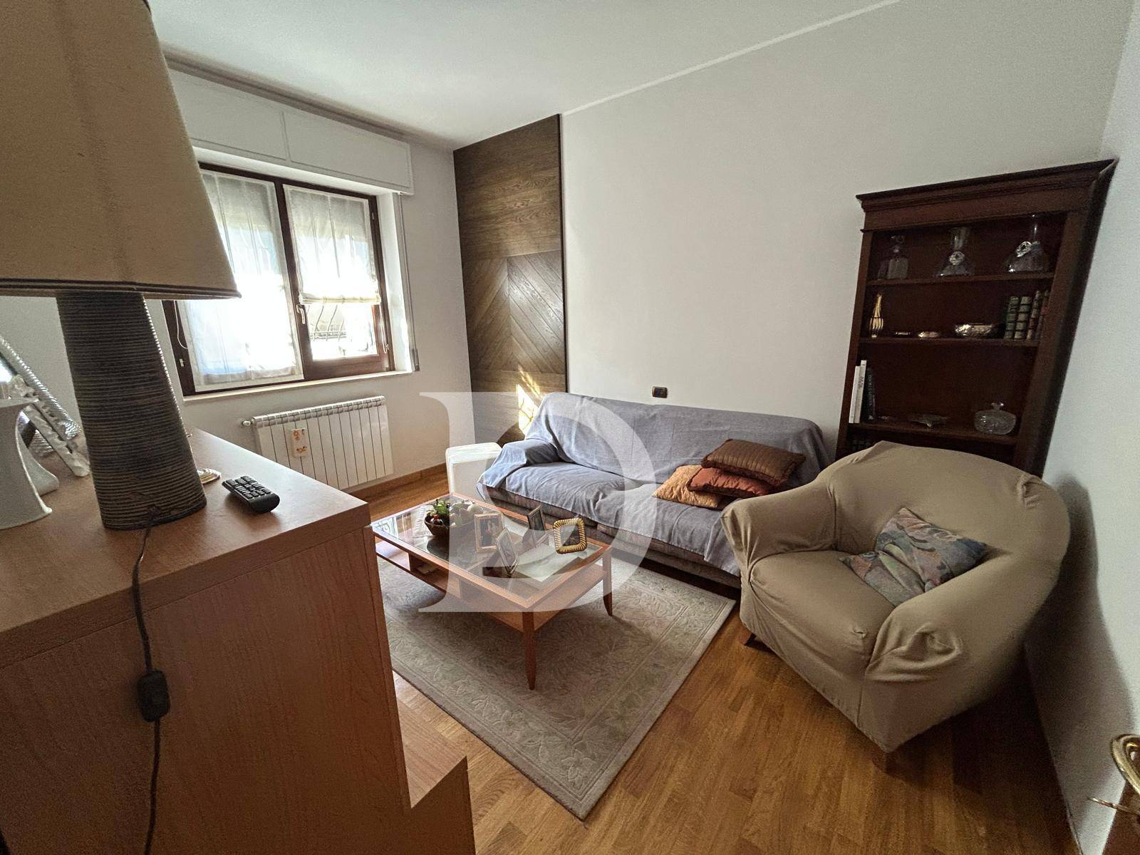 Appartamento in affitto a Pescara, Zona Colli