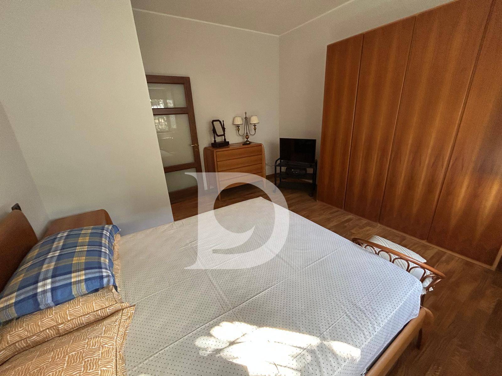 Appartamento in affitto a Pescara, Zona Colli