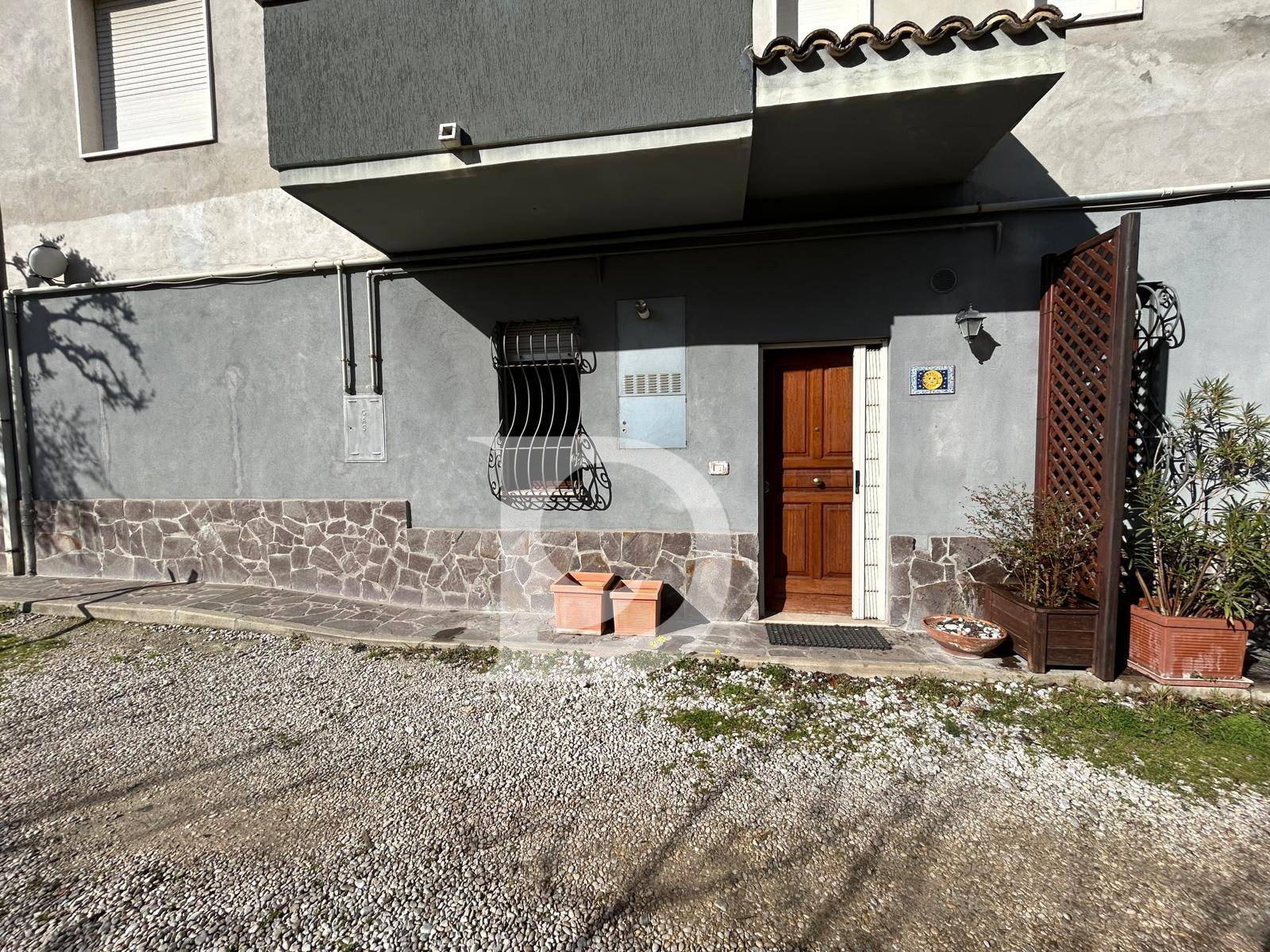 Appartamento in affitto a Pescara, Zona Colli