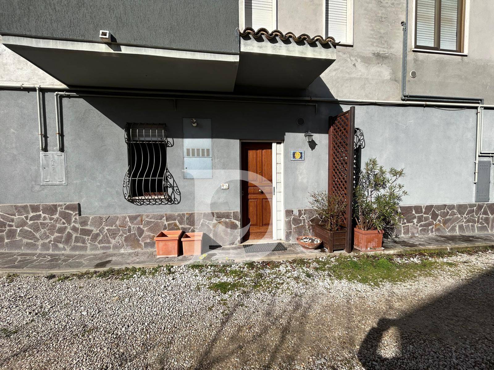 Appartamento in affitto a Pescara, Zona Colli