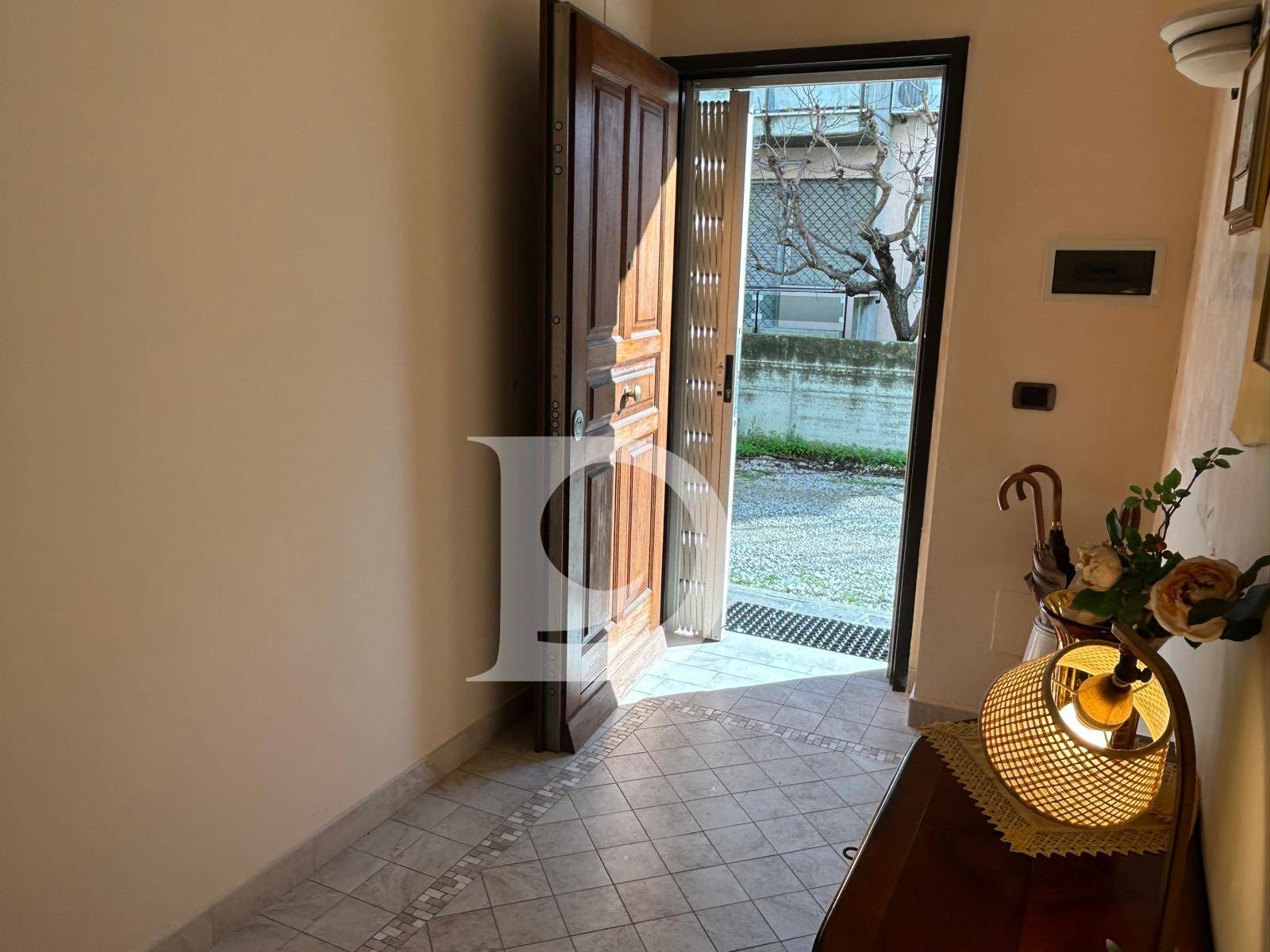 Appartamento in affitto a Pescara, Zona Colli