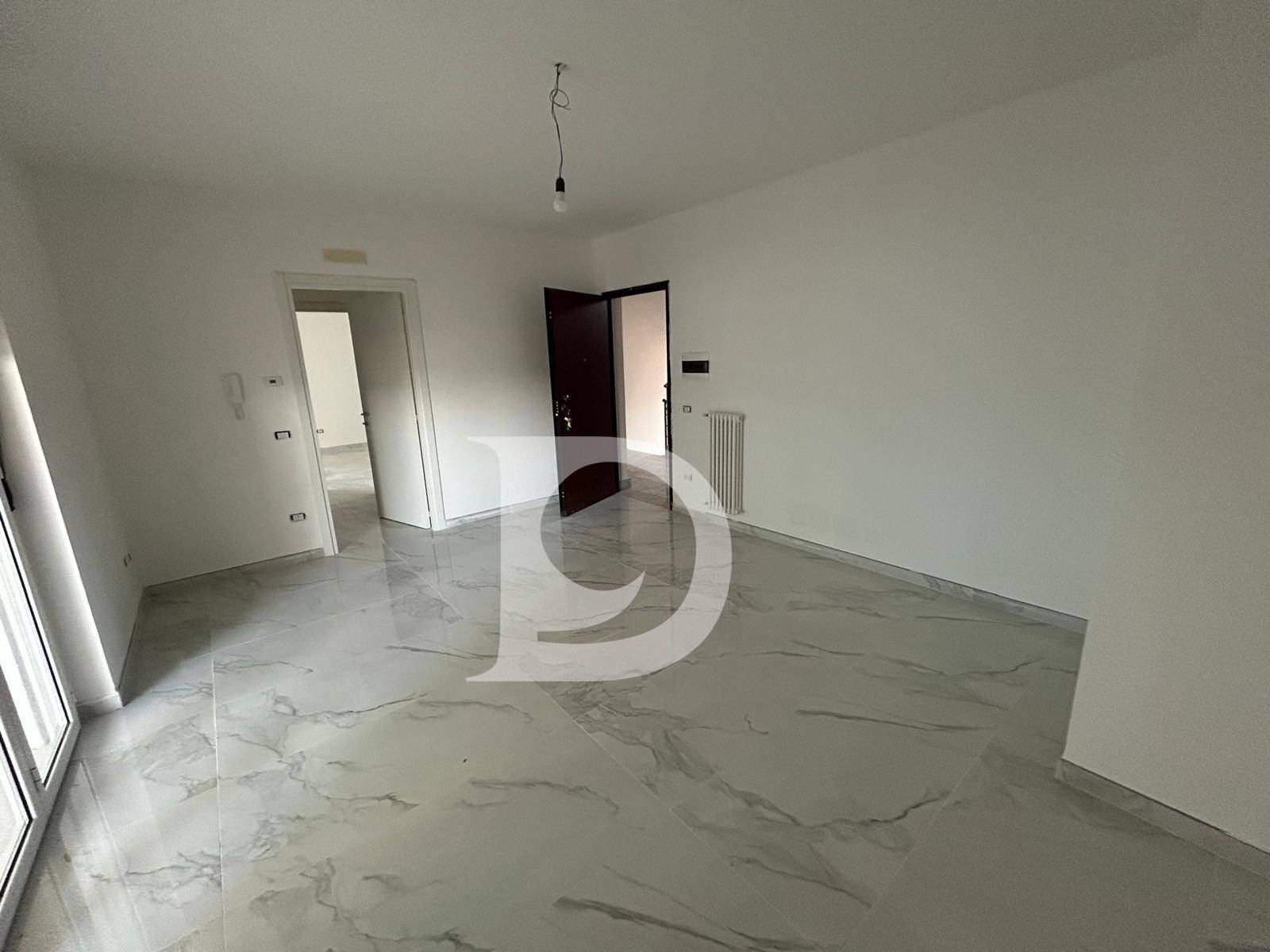 Appartamento in affitto a Montesilvano