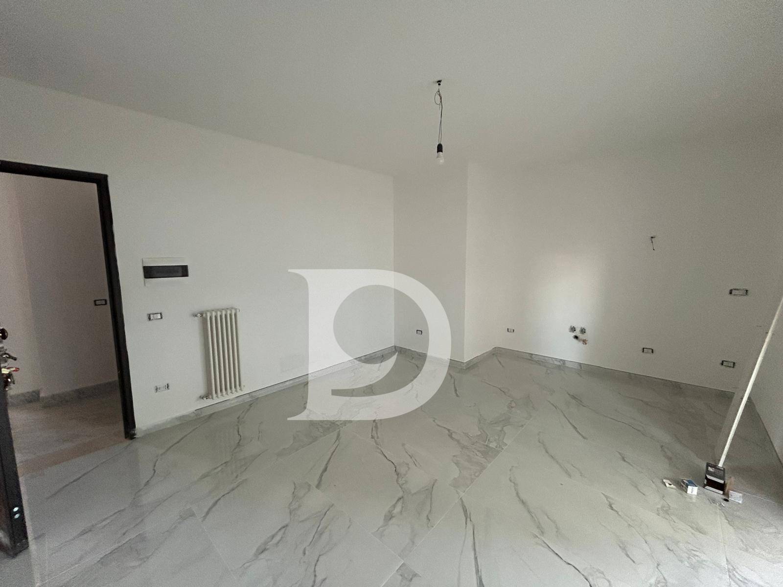 Appartamento in affitto a Montesilvano