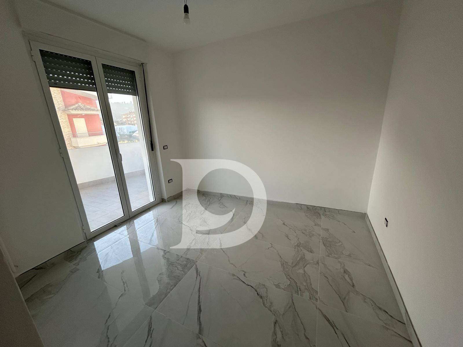 Appartamento in affitto a Montesilvano