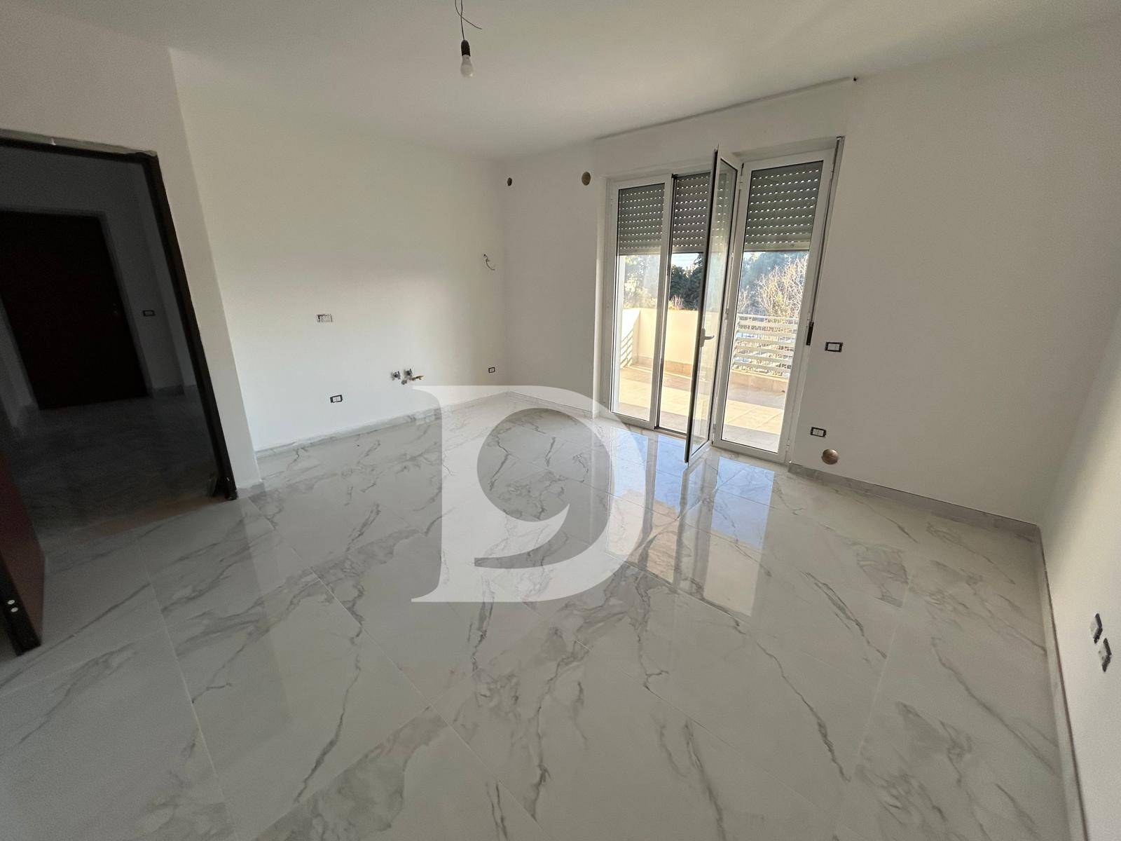 Appartamento in affitto a Montesilvano