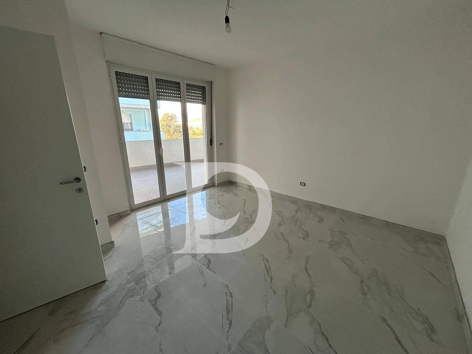 Appartamento in affitto a Montesilvano