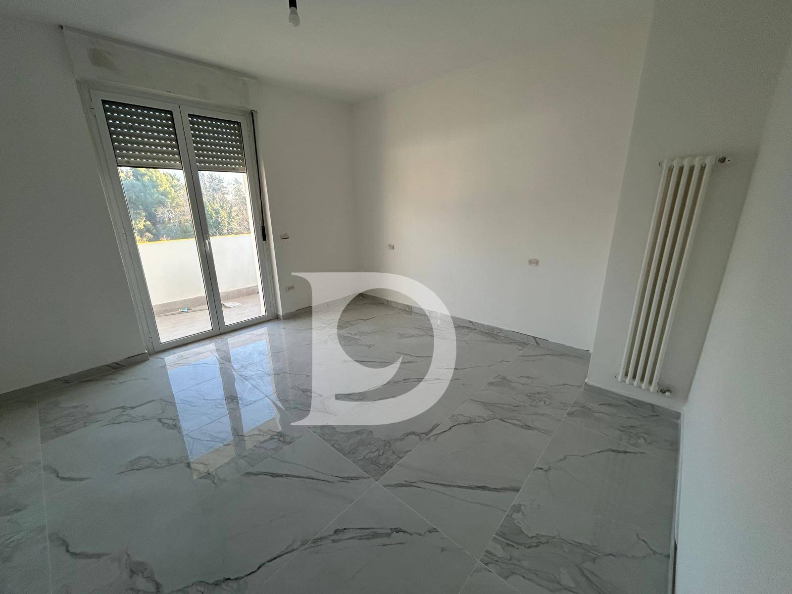 Appartamento in affitto a Montesilvano