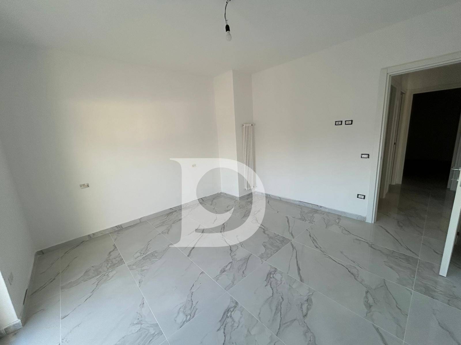 Appartamento in affitto a Montesilvano