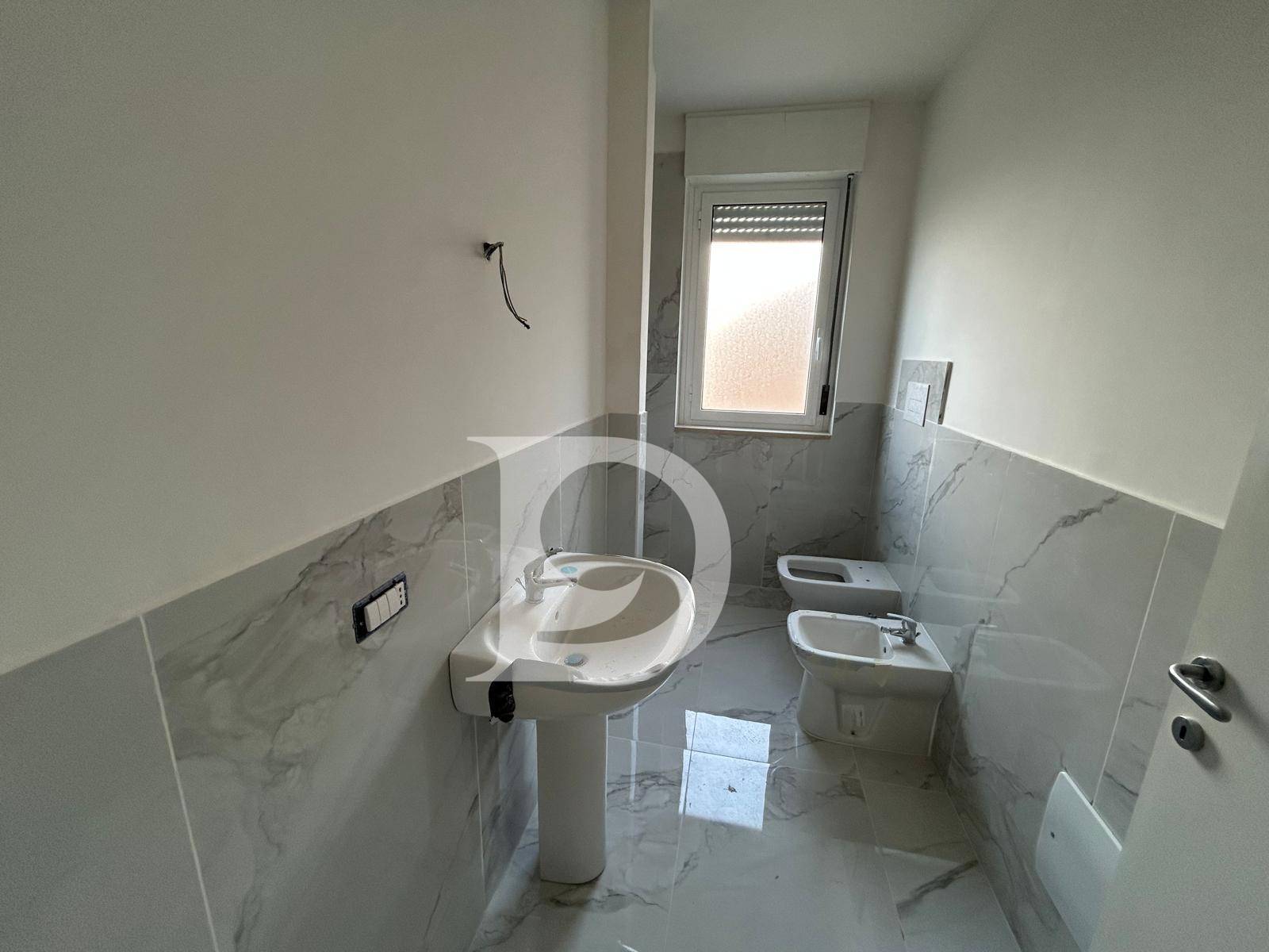 Appartamento in affitto a Montesilvano