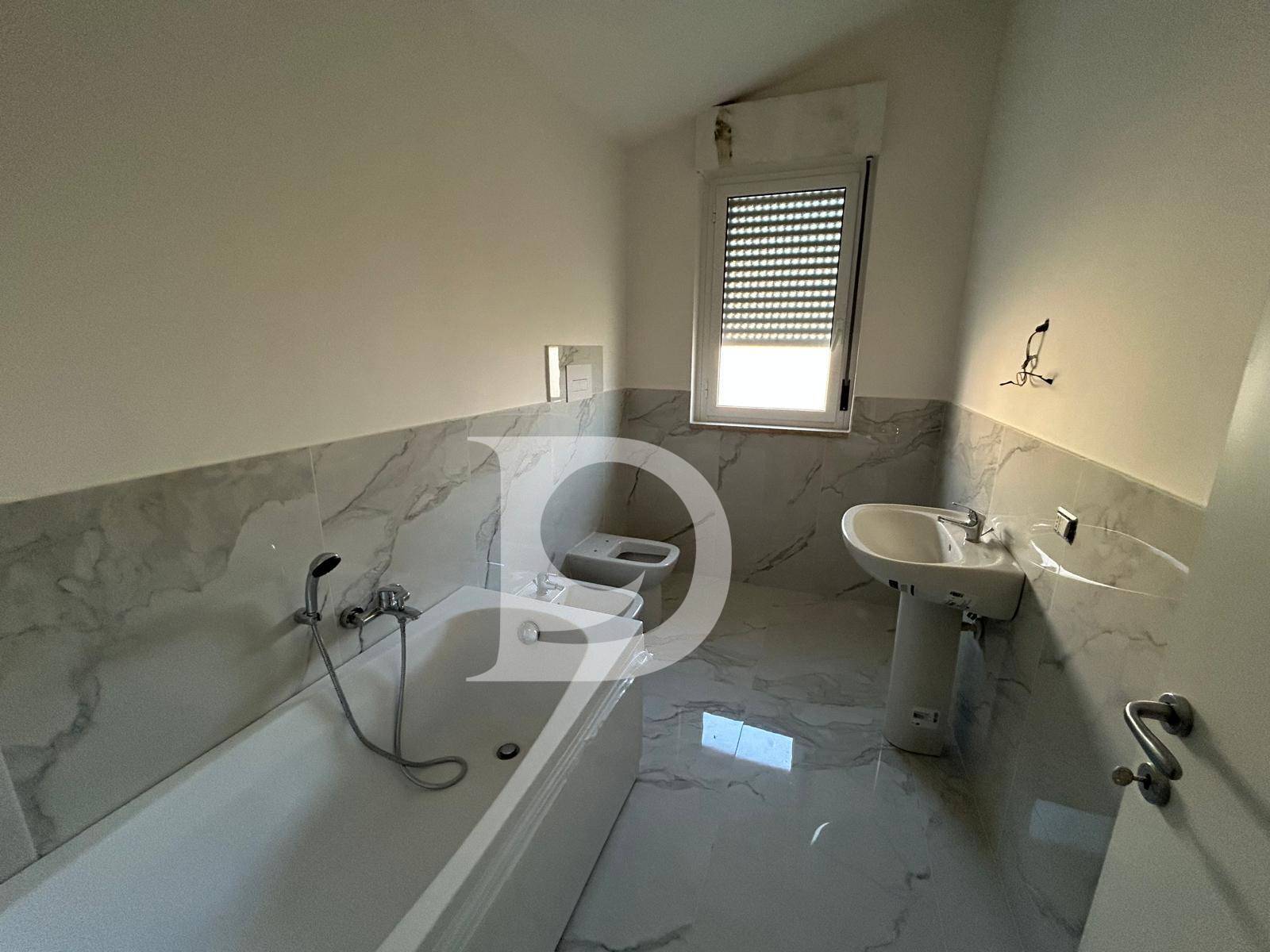 Appartamento in affitto a Montesilvano