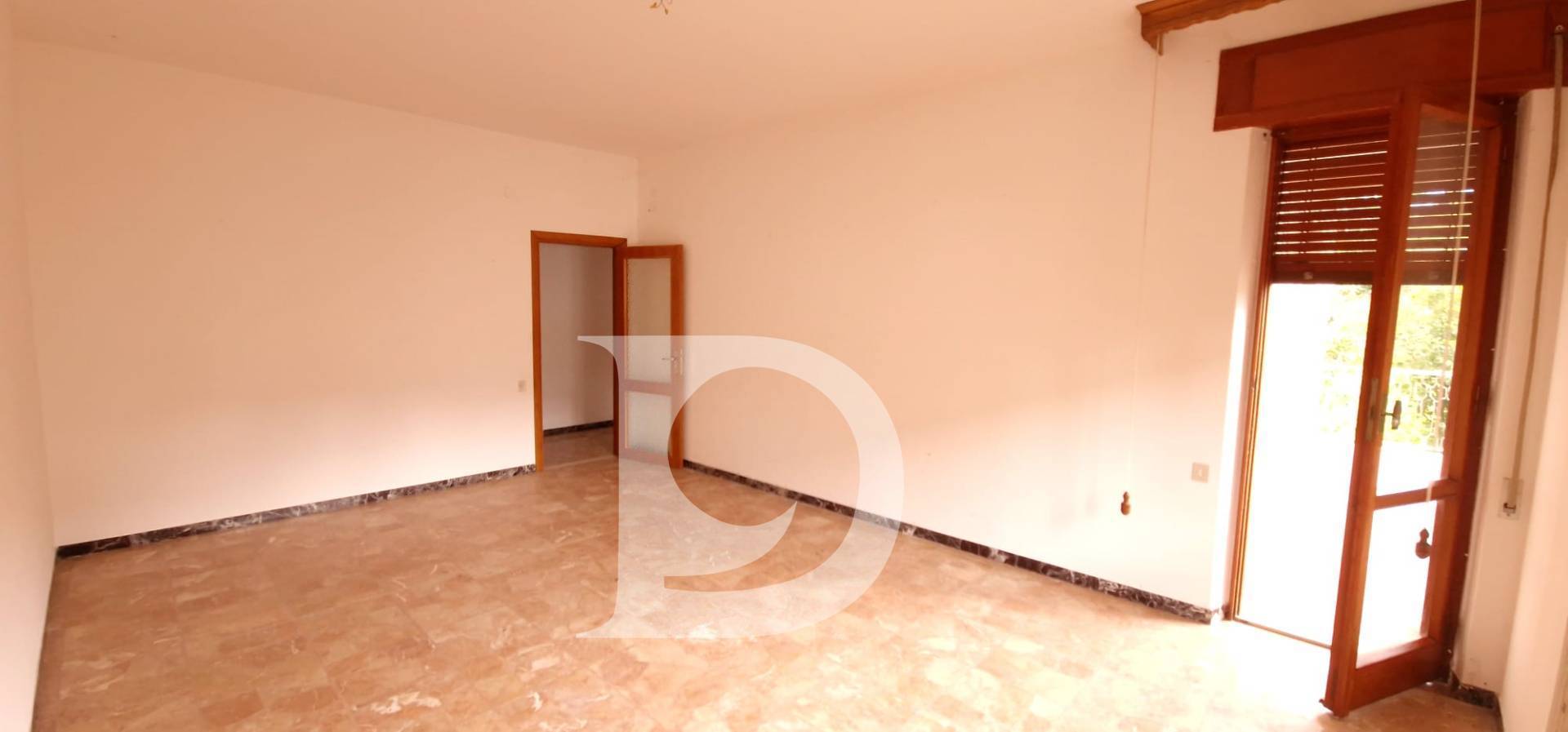 Appartamento in vendita a Loreto Aprutino