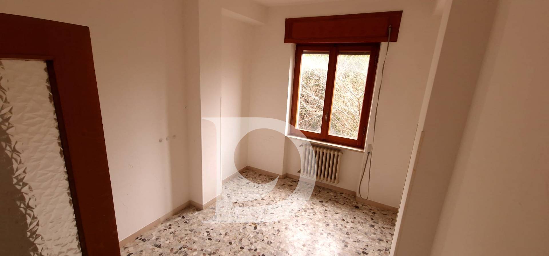 Appartamento in vendita a Loreto Aprutino