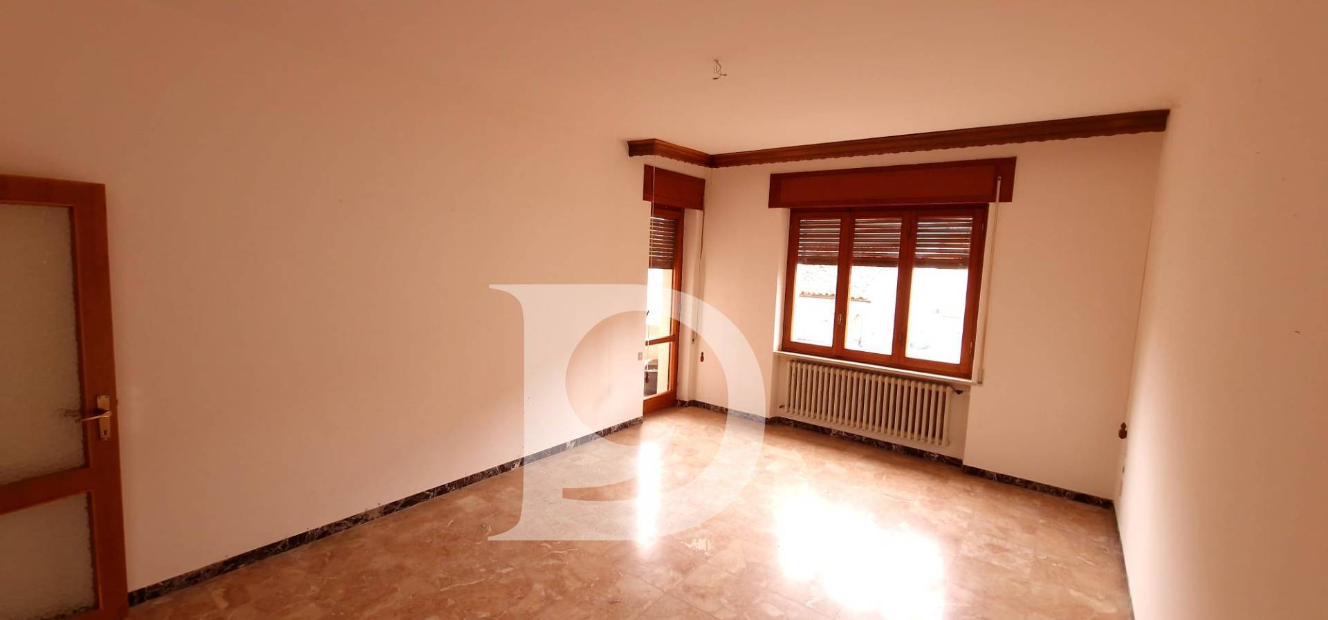 Appartamento in vendita a Loreto Aprutino