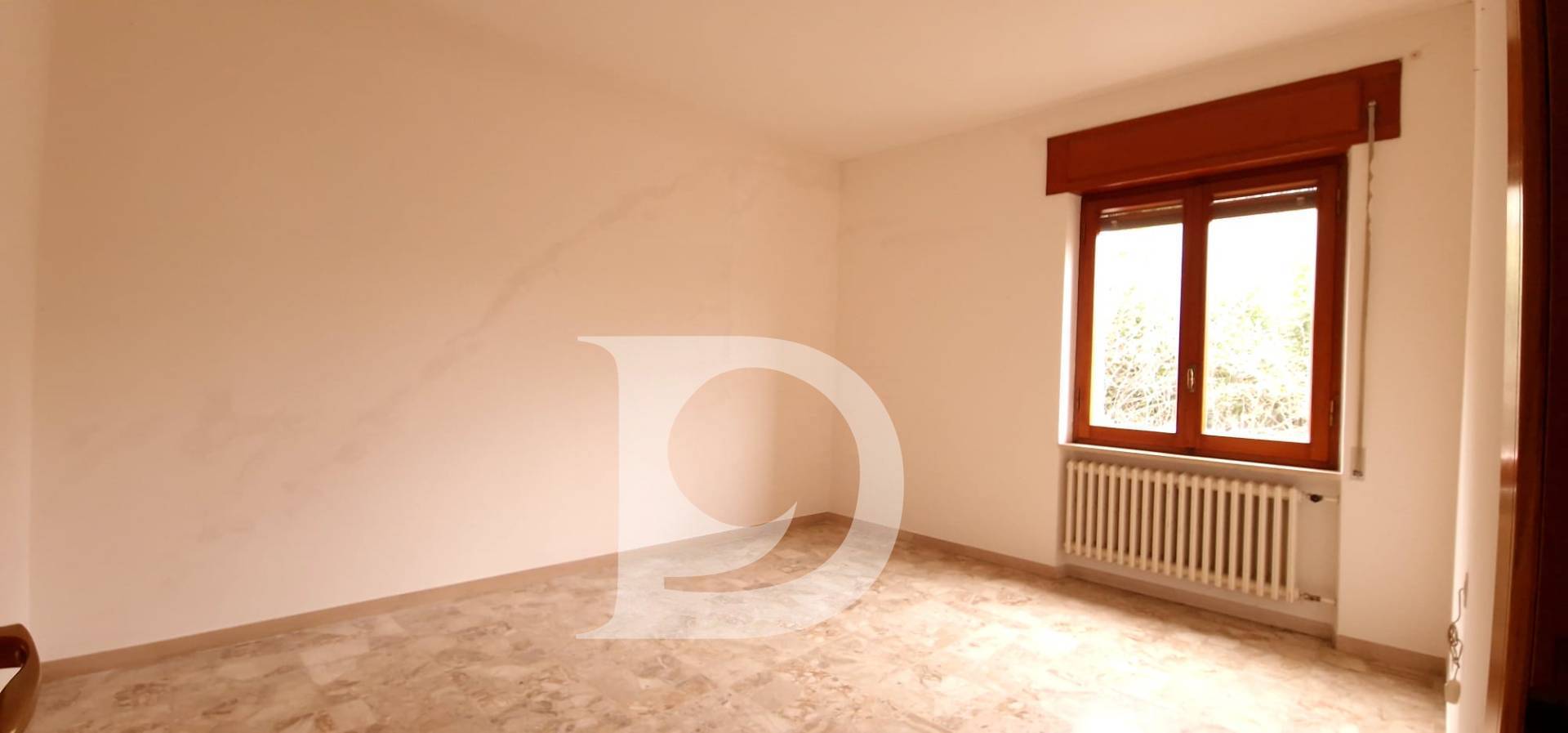 Appartamento in vendita a Loreto Aprutino