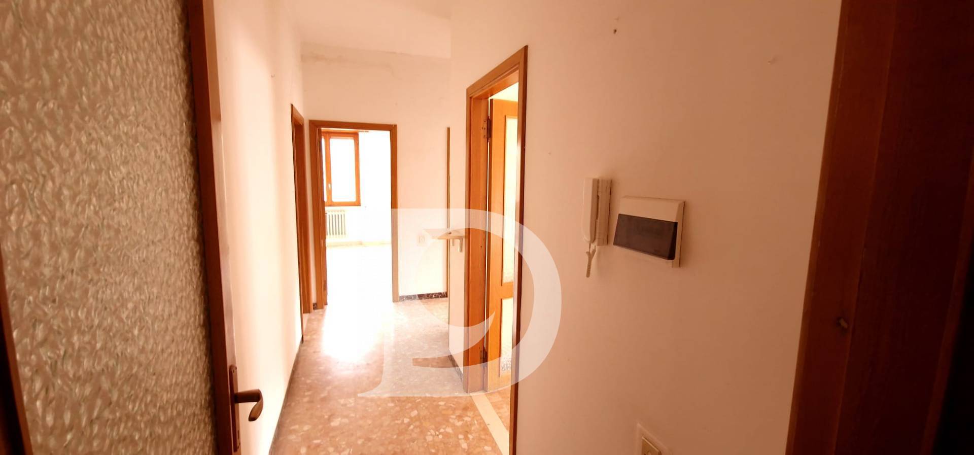 Appartamento in vendita a Loreto Aprutino