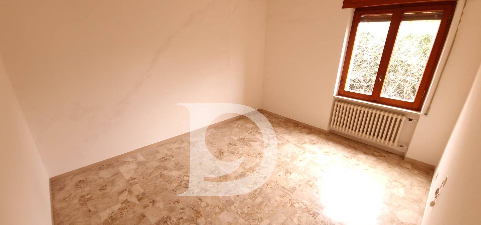 Appartamento in vendita a Loreto Aprutino