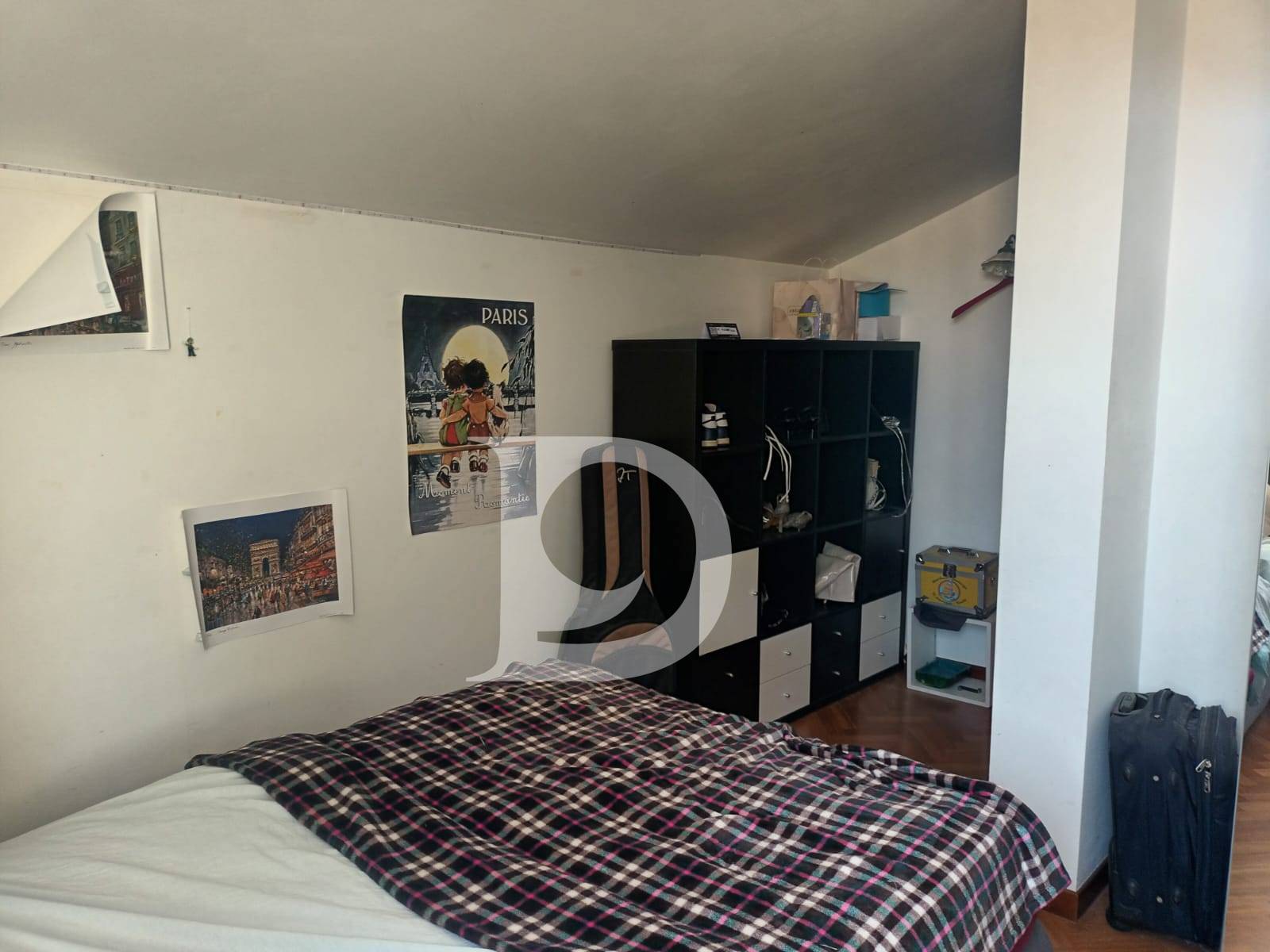 Appartamento in vendita a Pescara, Zona Ospedale