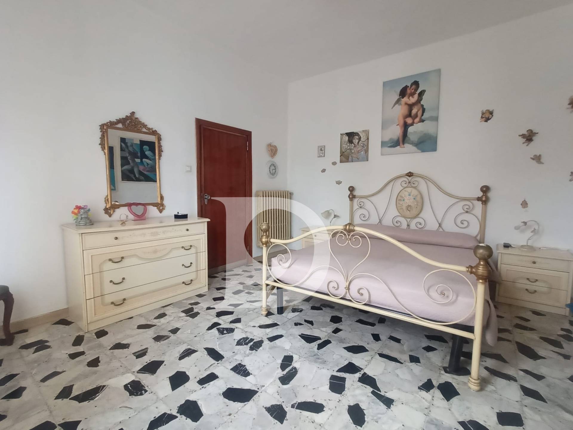 Appartamento in vendita a Montesilvano