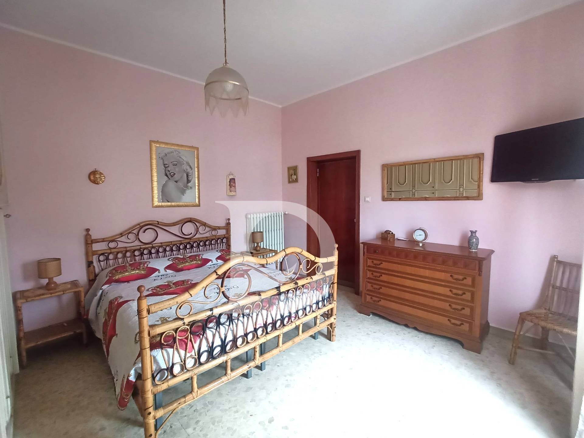 Appartamento in vendita a Montesilvano