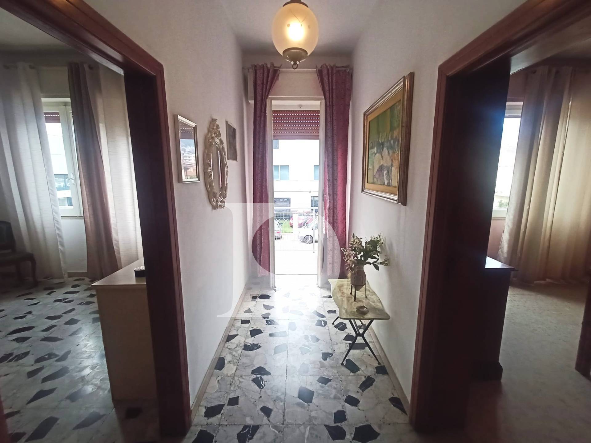 Appartamento in vendita a Montesilvano