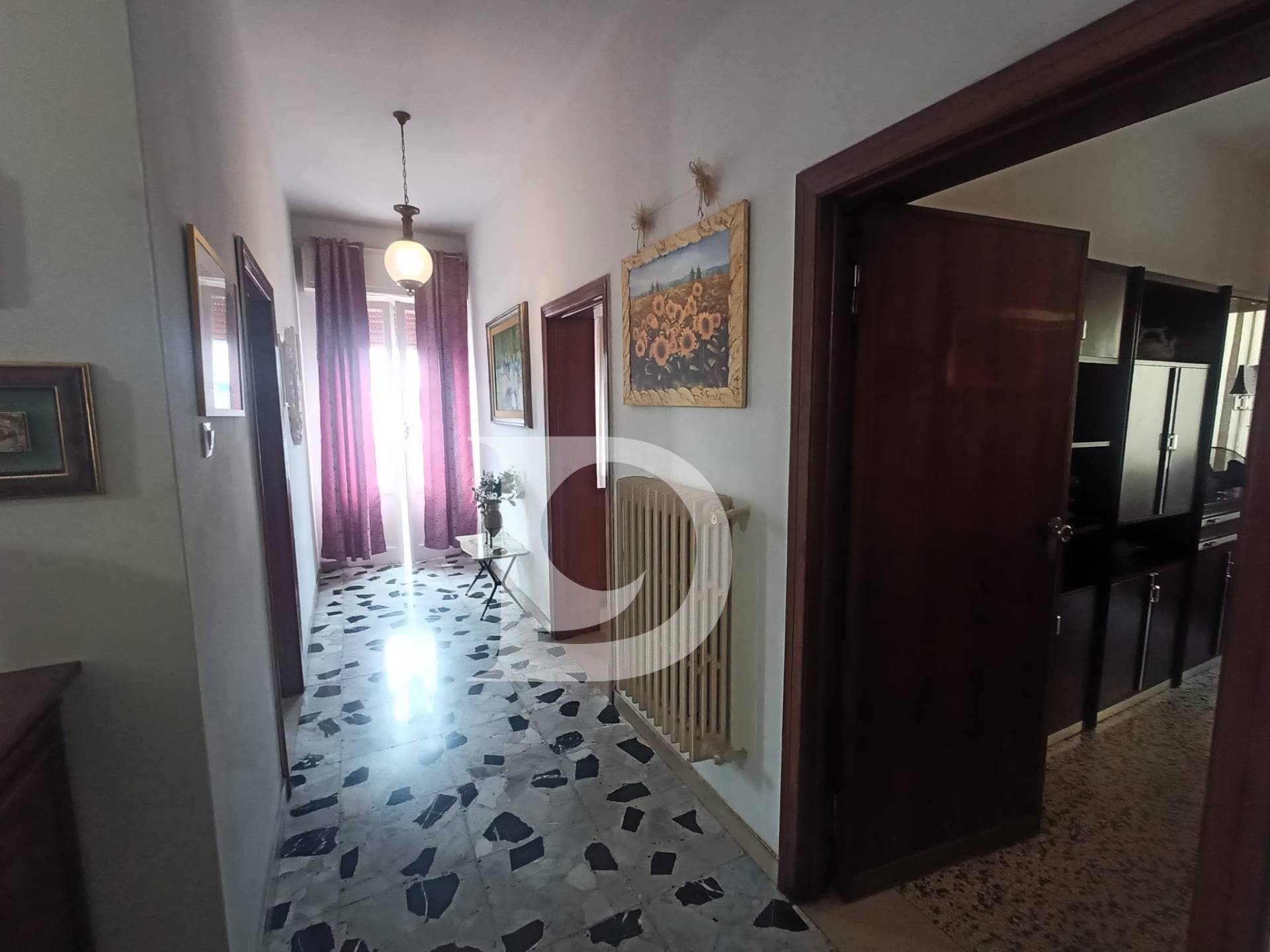 Appartamento in vendita a Montesilvano