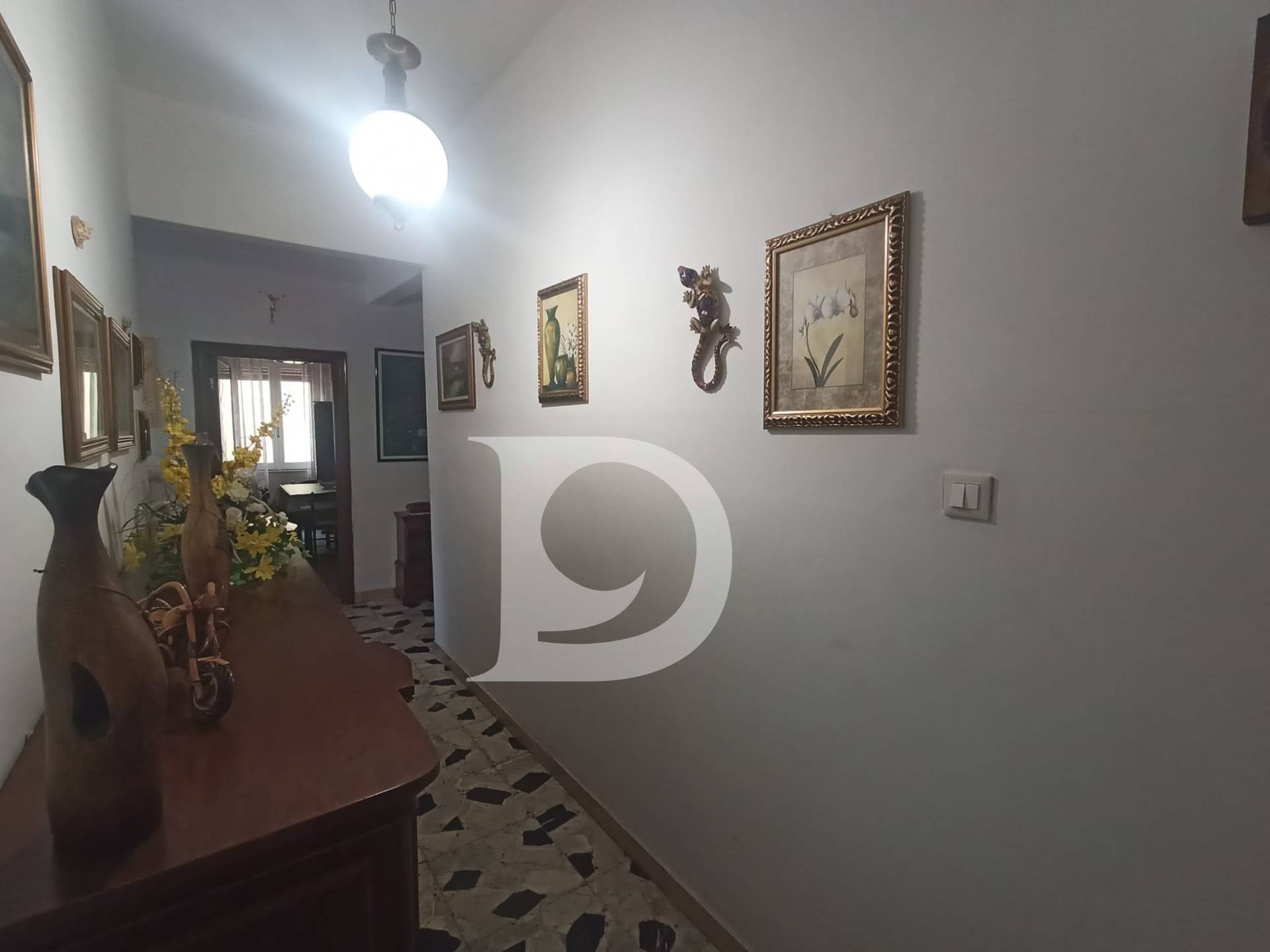 Appartamento in vendita a Montesilvano