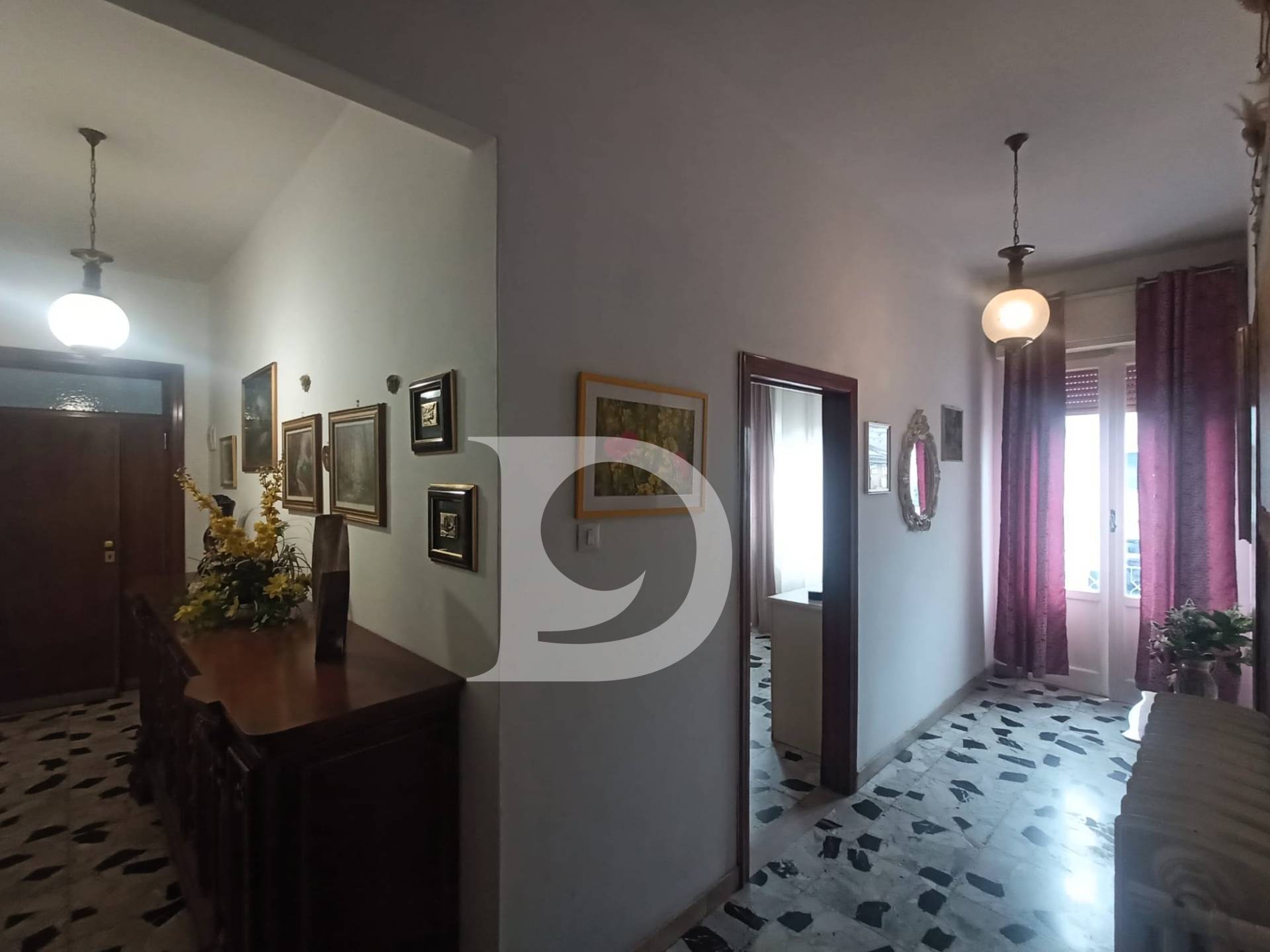 Appartamento in vendita a Montesilvano