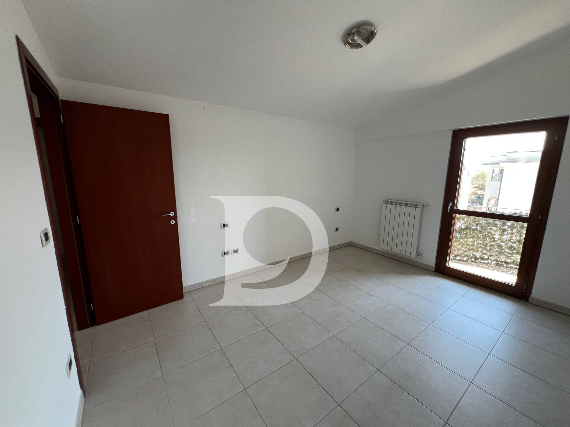 Appartamento in vendita a Pescara, Zona Tiburtina