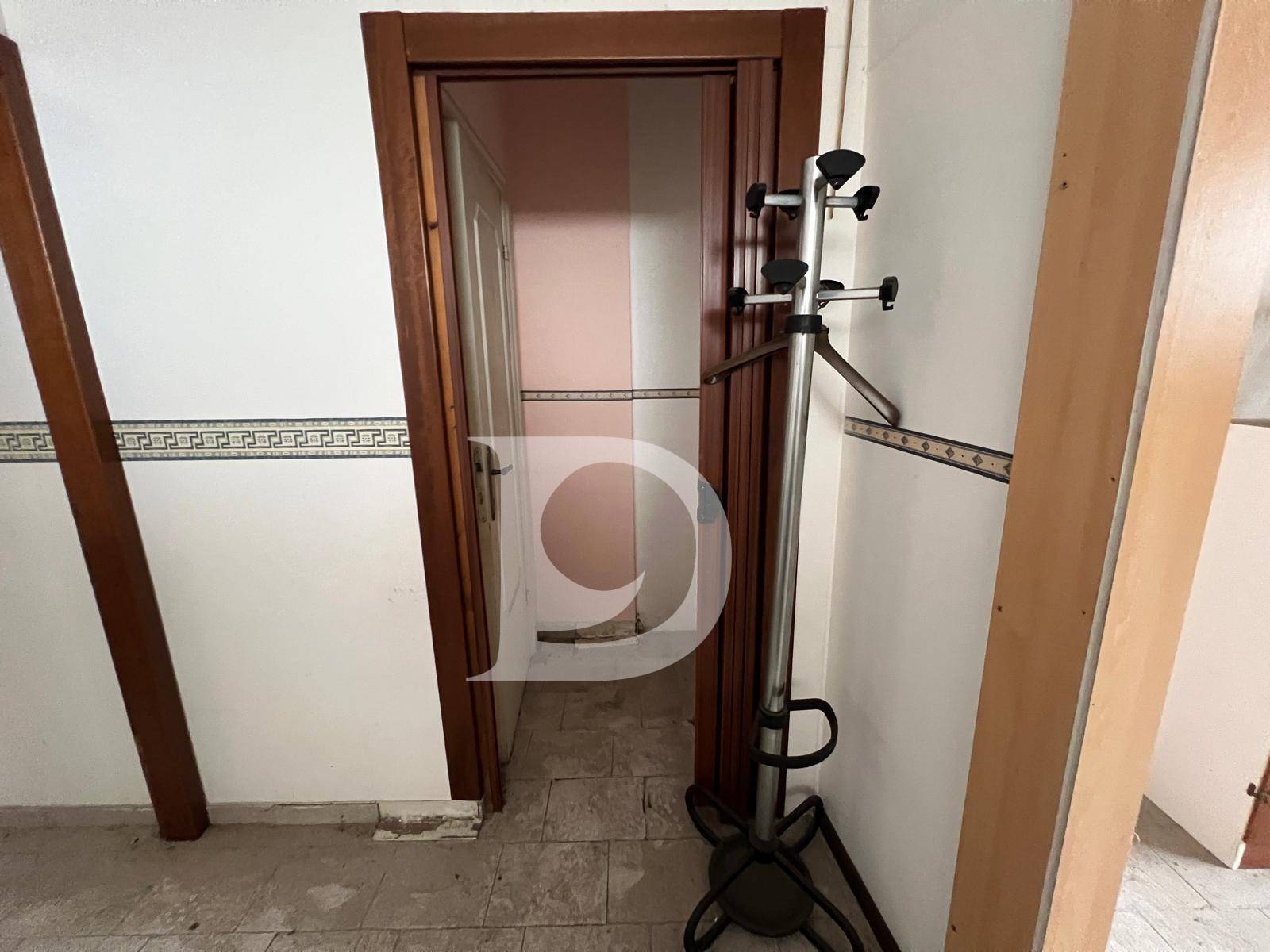 Locale commerciale in vendita a Montesilvano