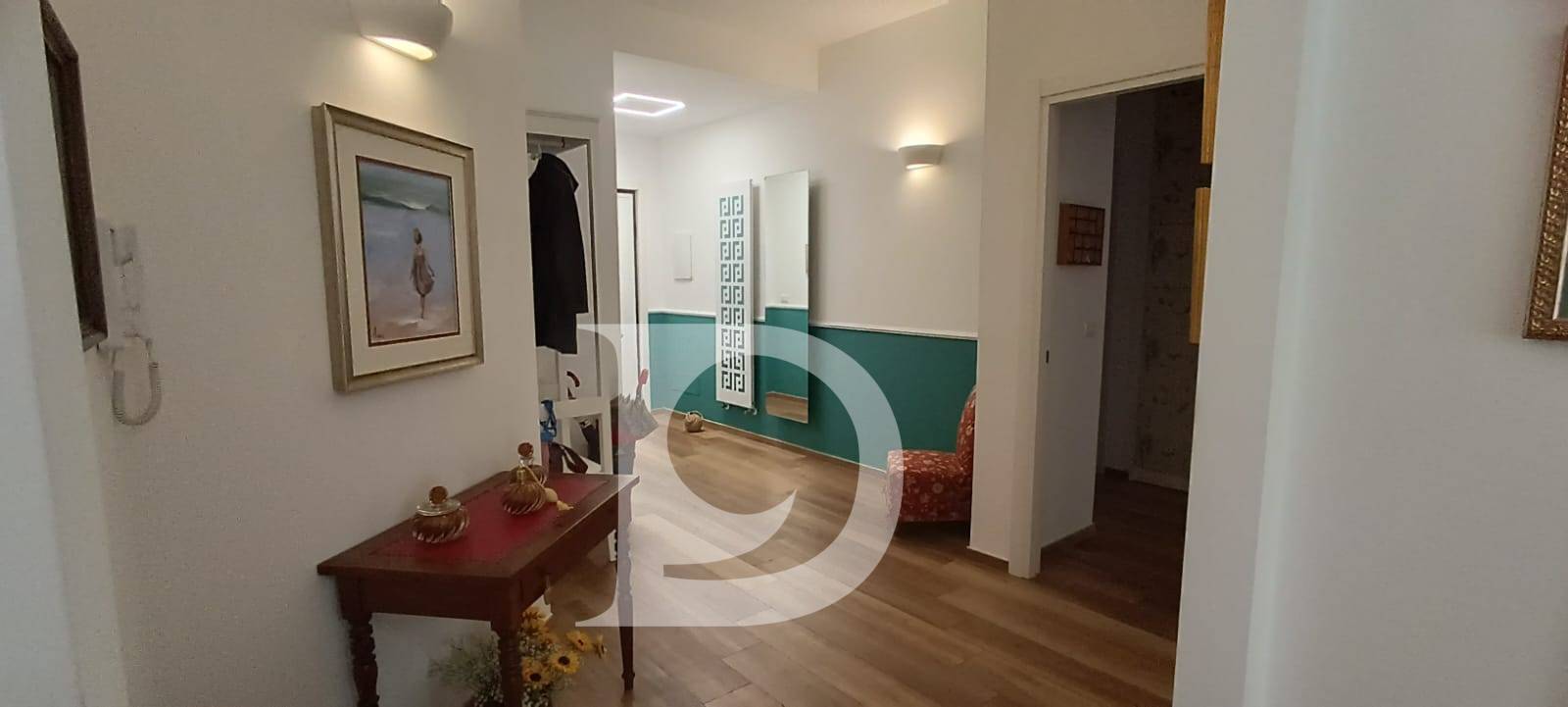 Appartamento in vendita a Pescara, Zona Nord