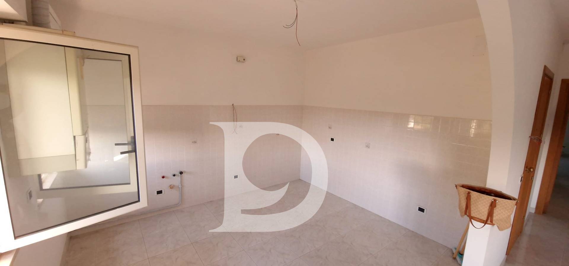 Appartamento in vendita a Loreto Aprutino