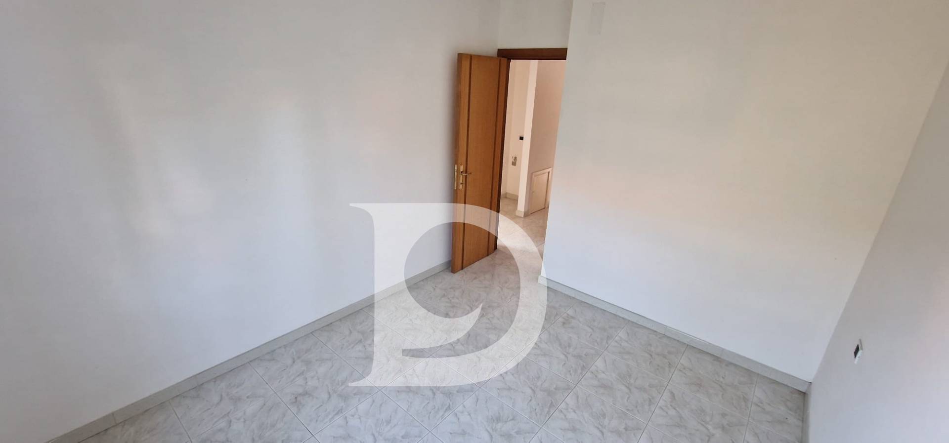 Appartamento in vendita a Loreto Aprutino