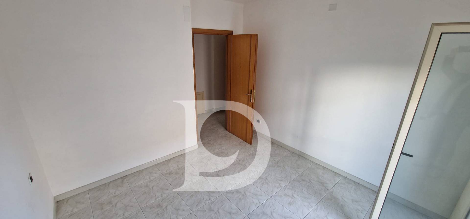 Appartamento in vendita a Loreto Aprutino