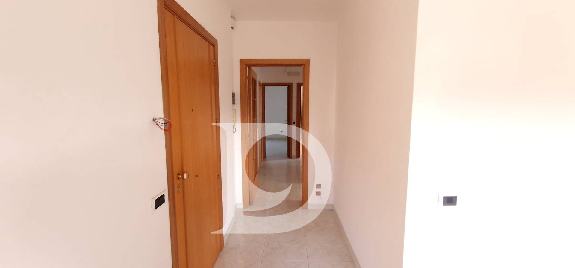 Appartamento in vendita a Loreto Aprutino