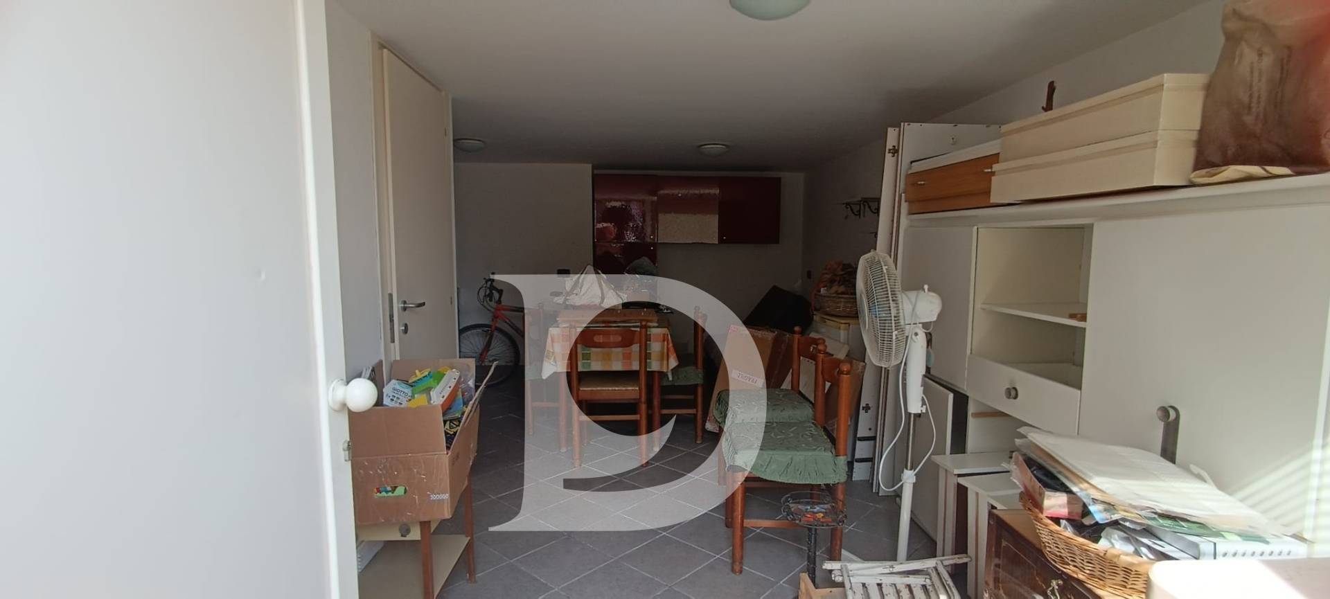 Villetta a schiera in affitto a Francavilla al Mare