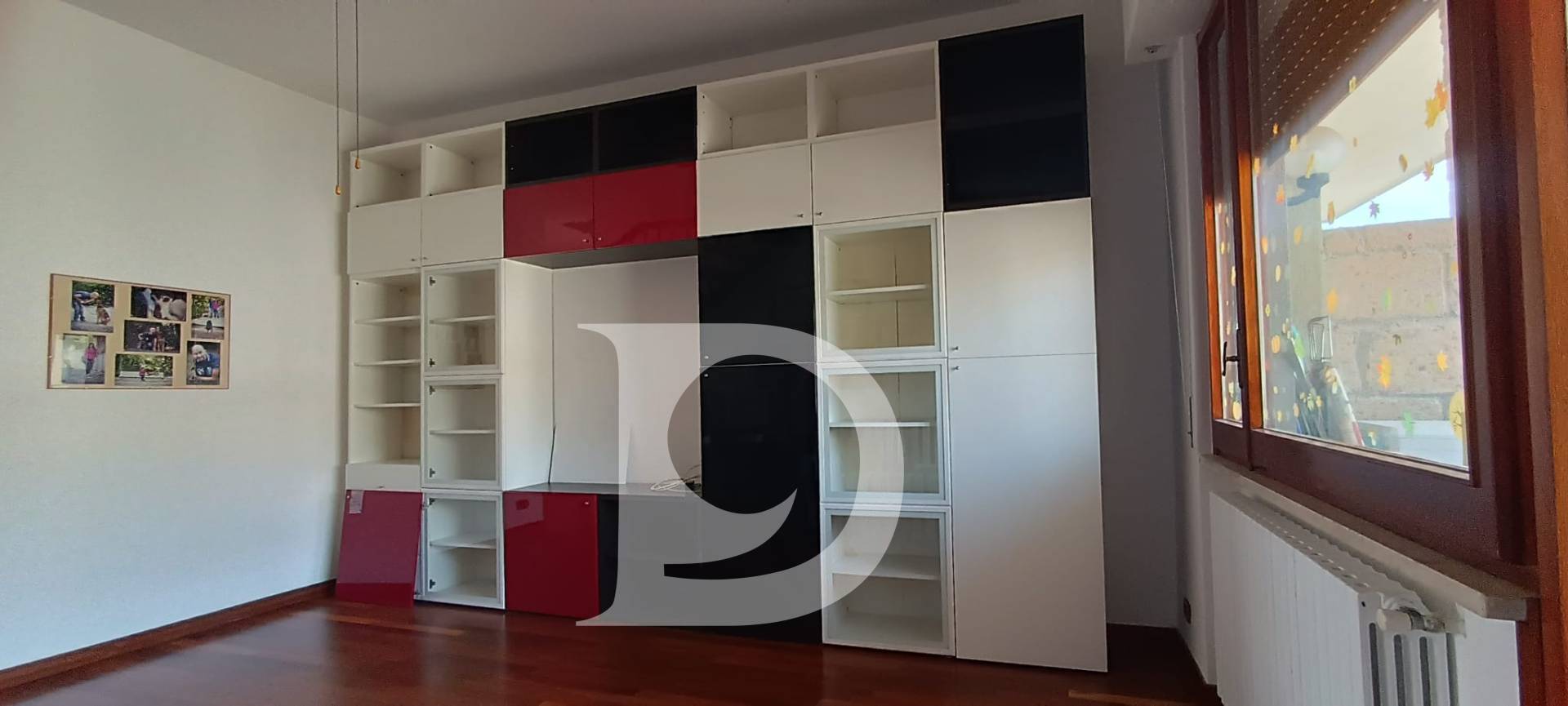 Villetta a schiera in affitto a Francavilla al Mare