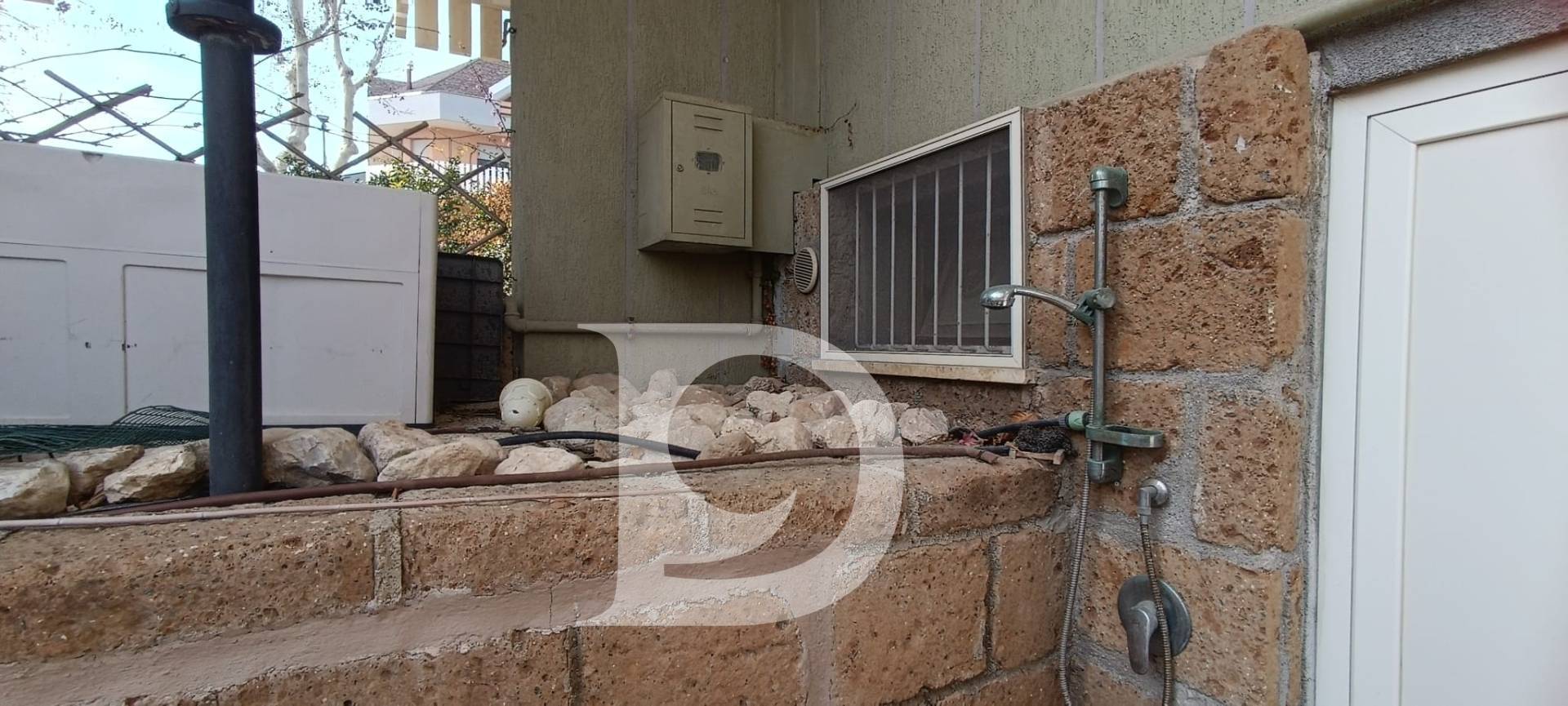 Villetta a schiera in affitto a Francavilla al Mare