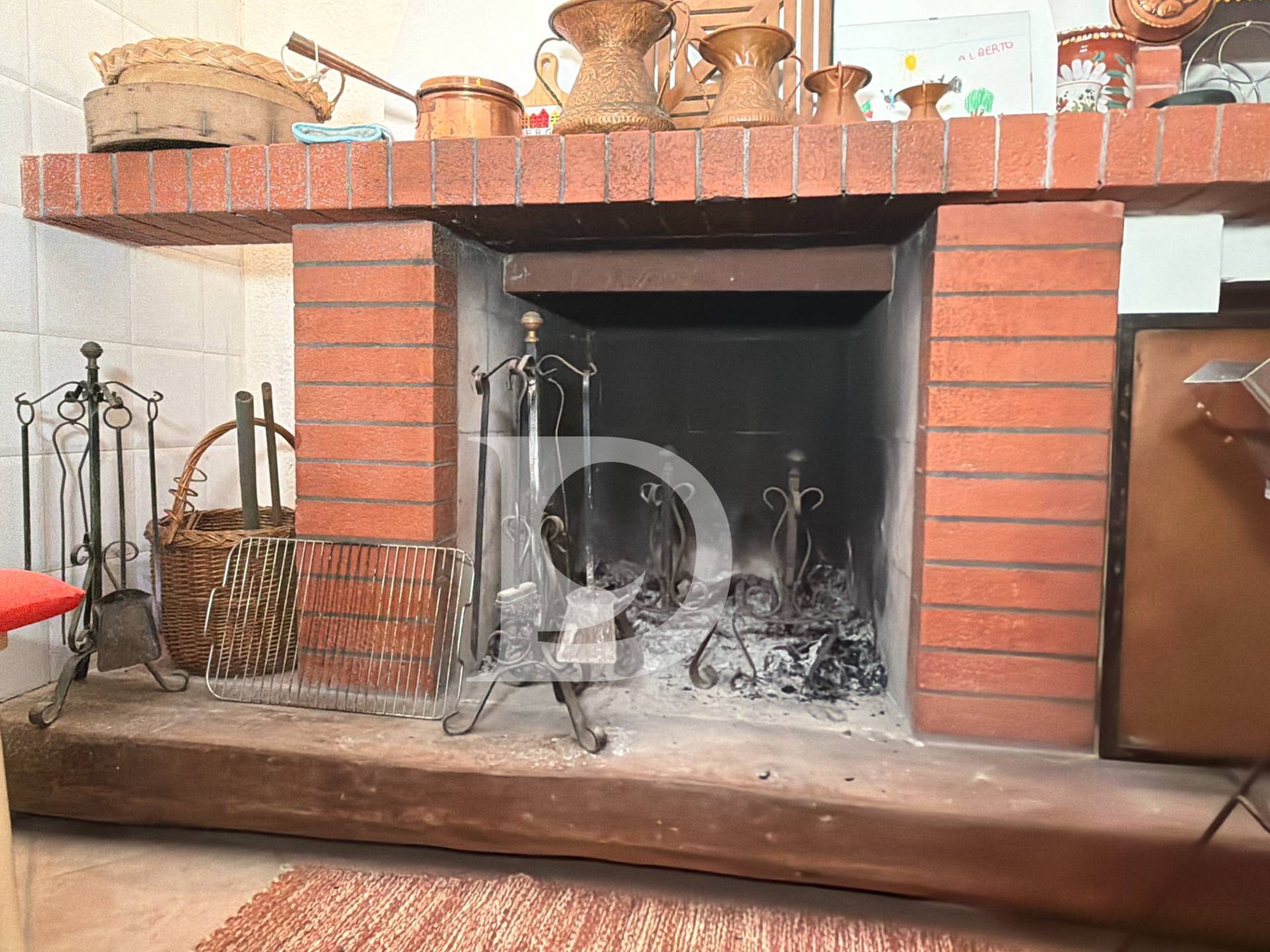 Casa singola in vendita a Penne