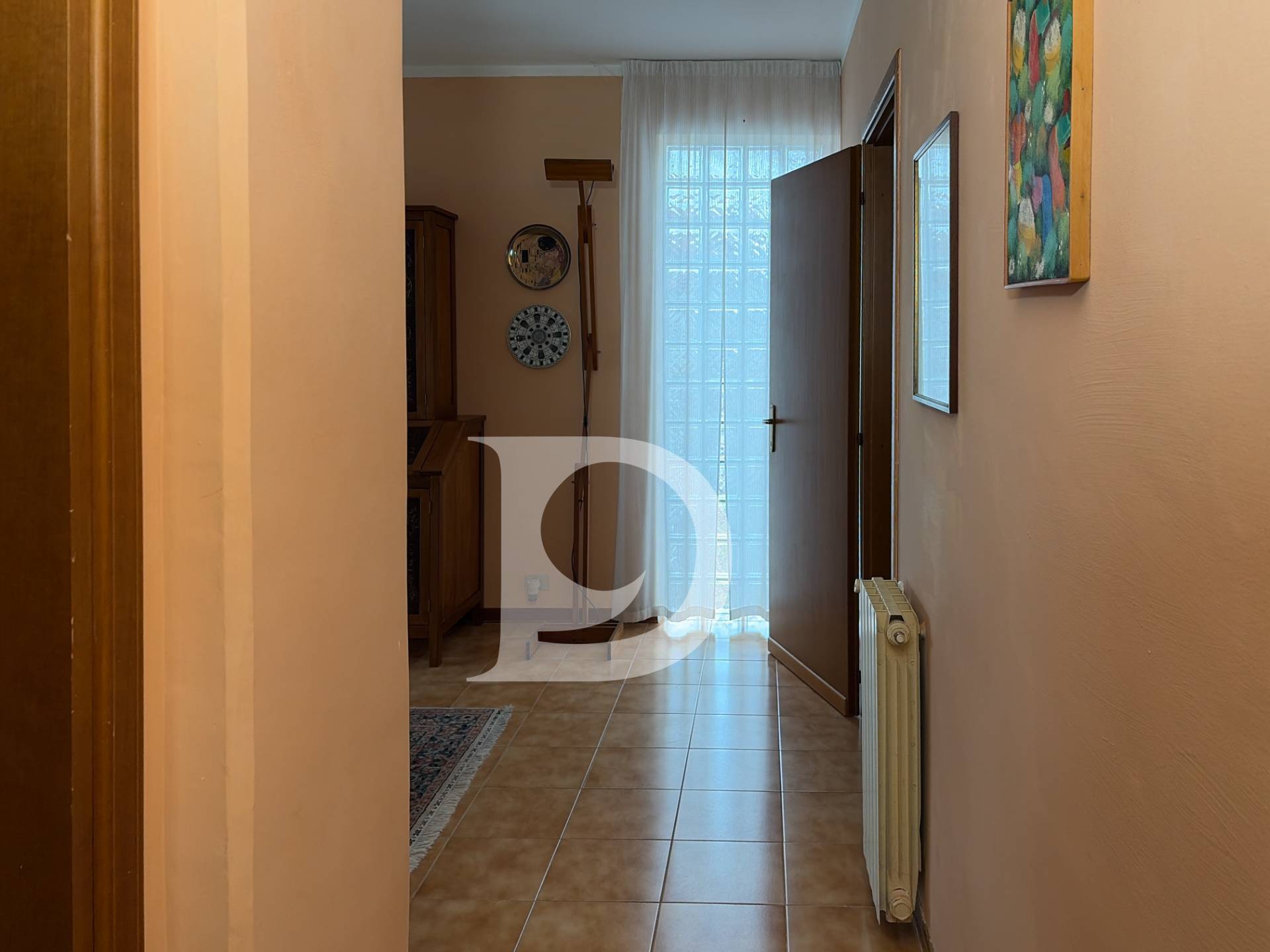 Casa singola in vendita a Penne