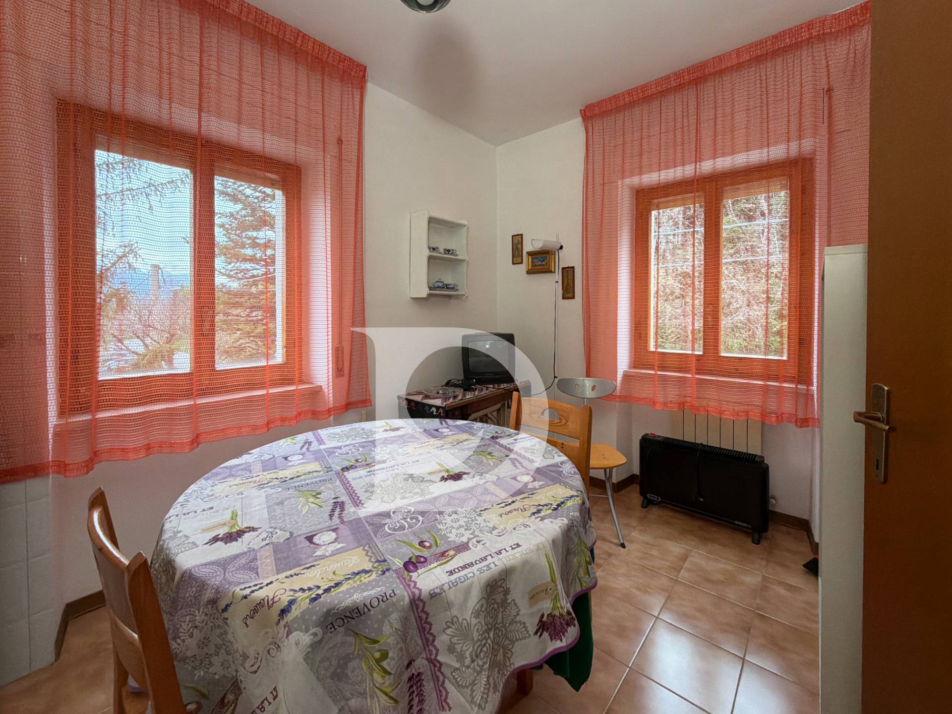 Casa singola in vendita a Penne